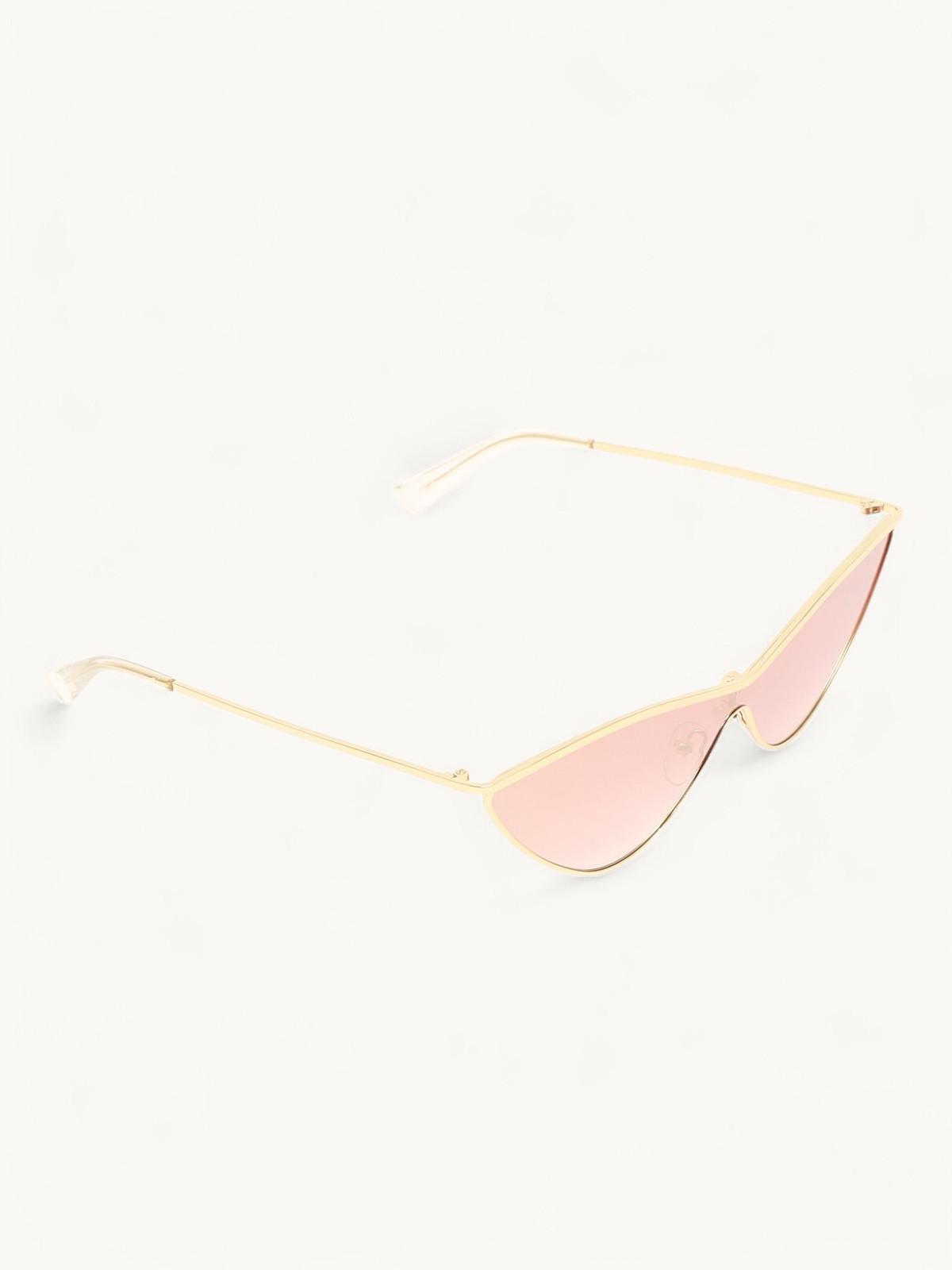 Le Specs  , фото 5