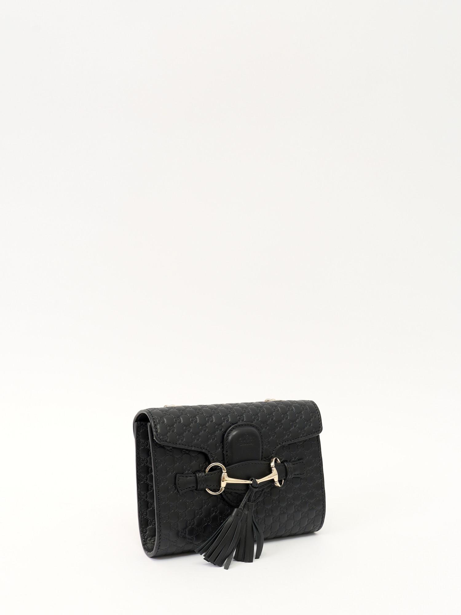 Gucci Emily , фото 3