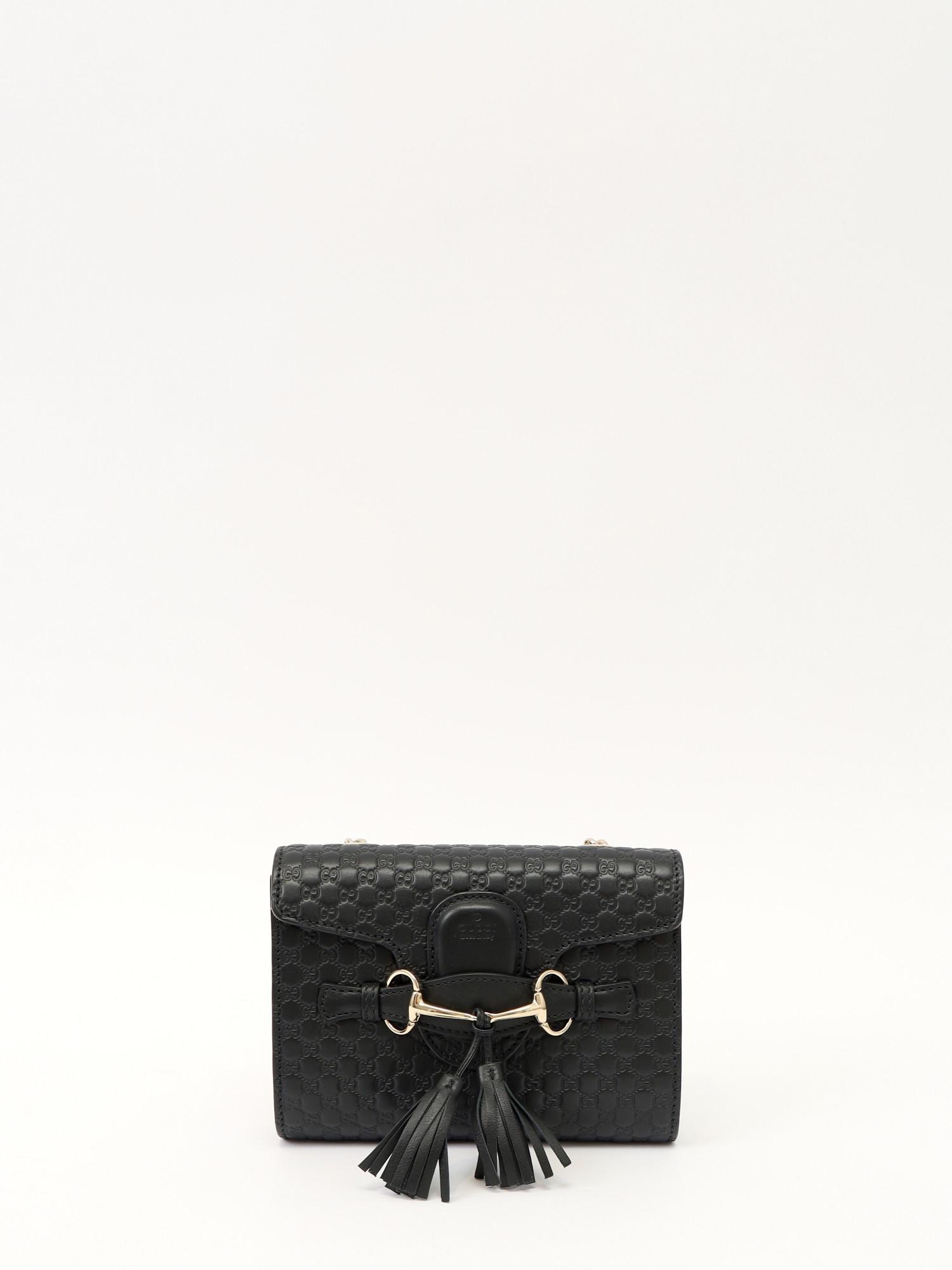 Gucci Emily , фото 1