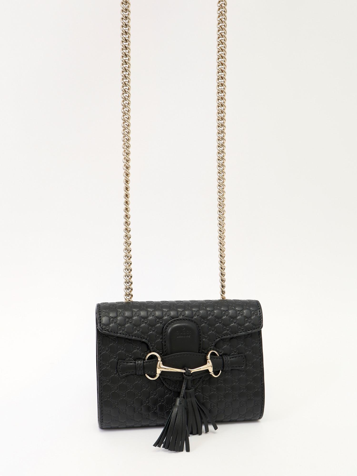 Gucci Emily , фото 5