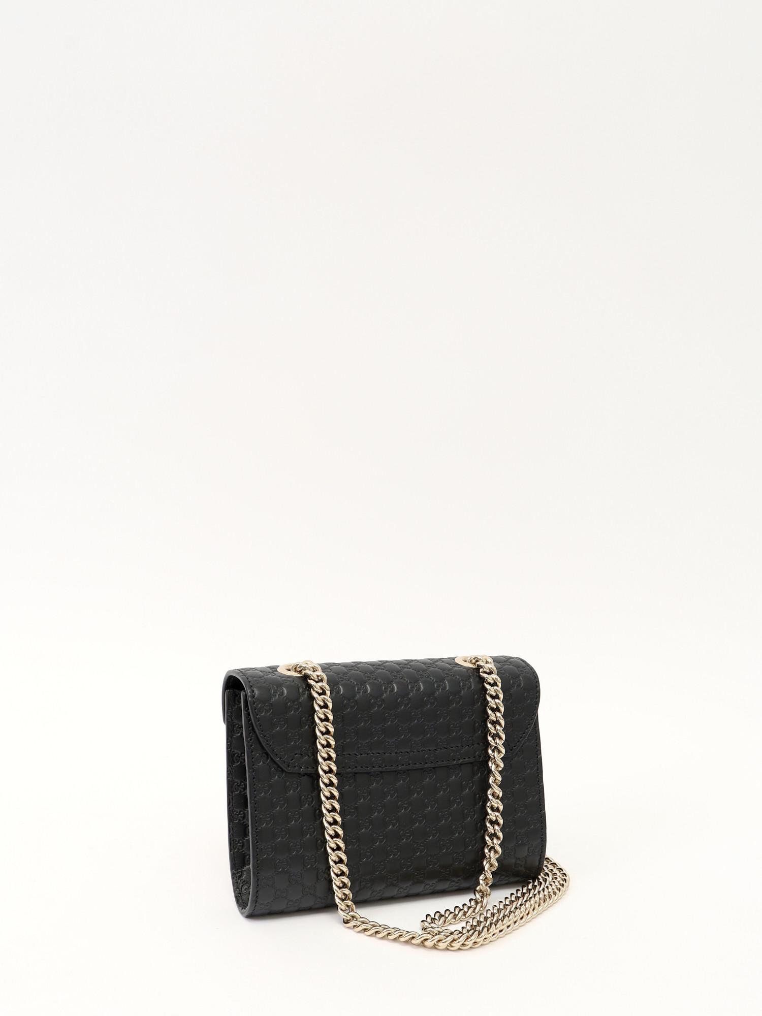 Gucci Emily , фото 4