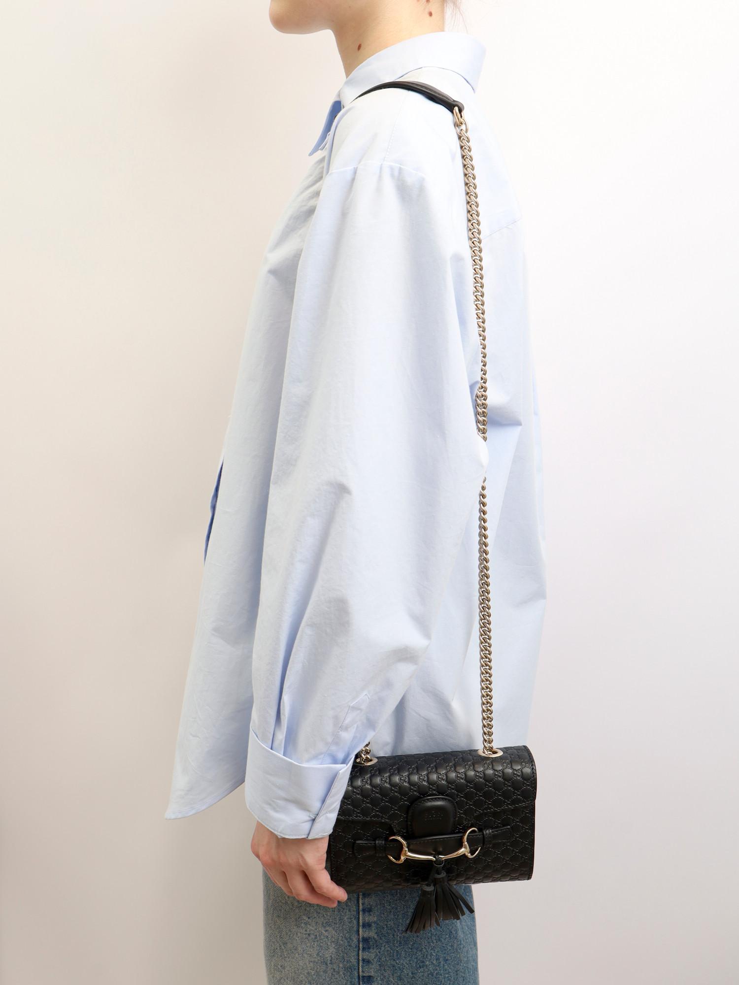 Gucci Emily , фото 2