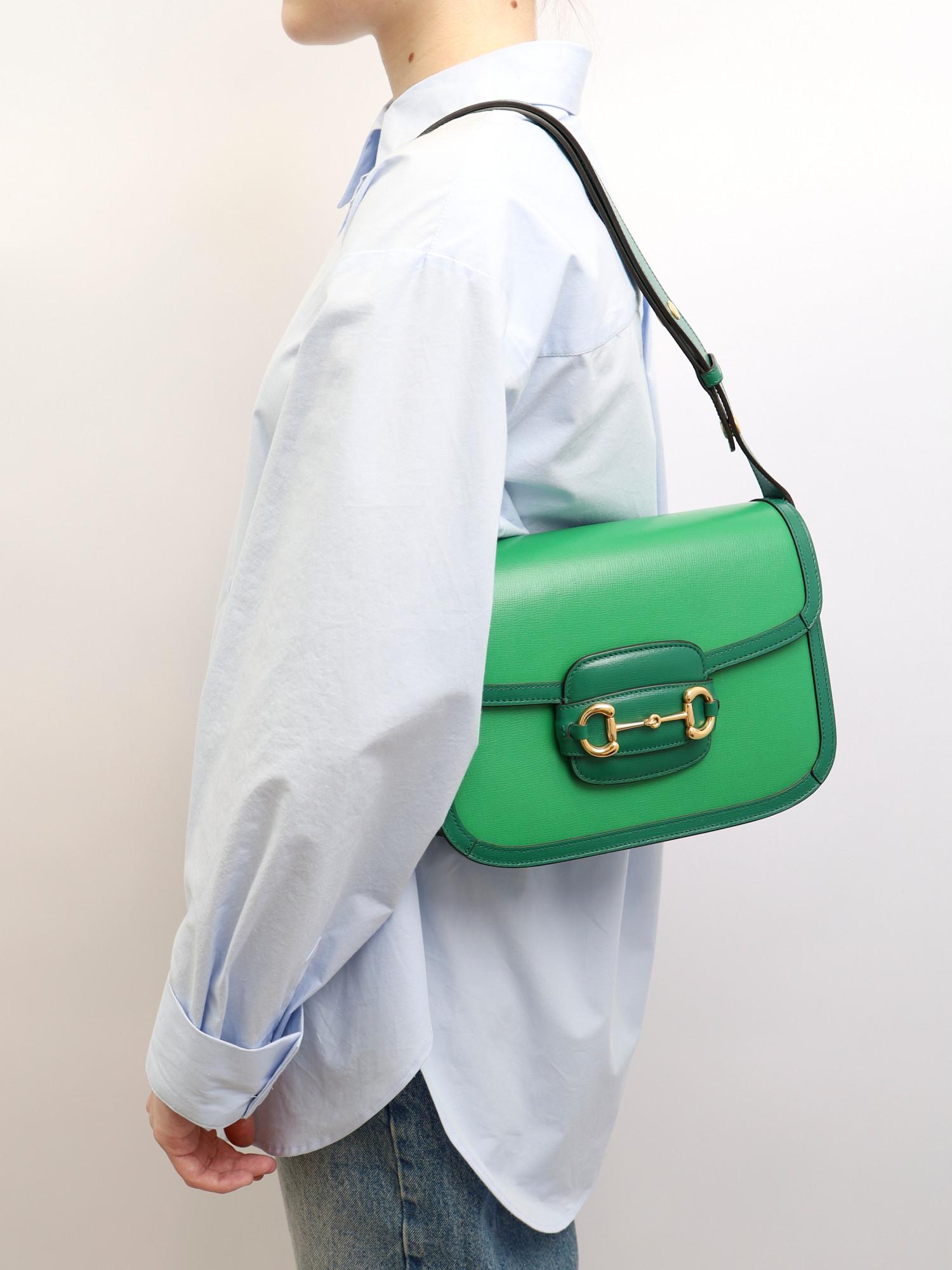 Gucci Horsebit , фото 2