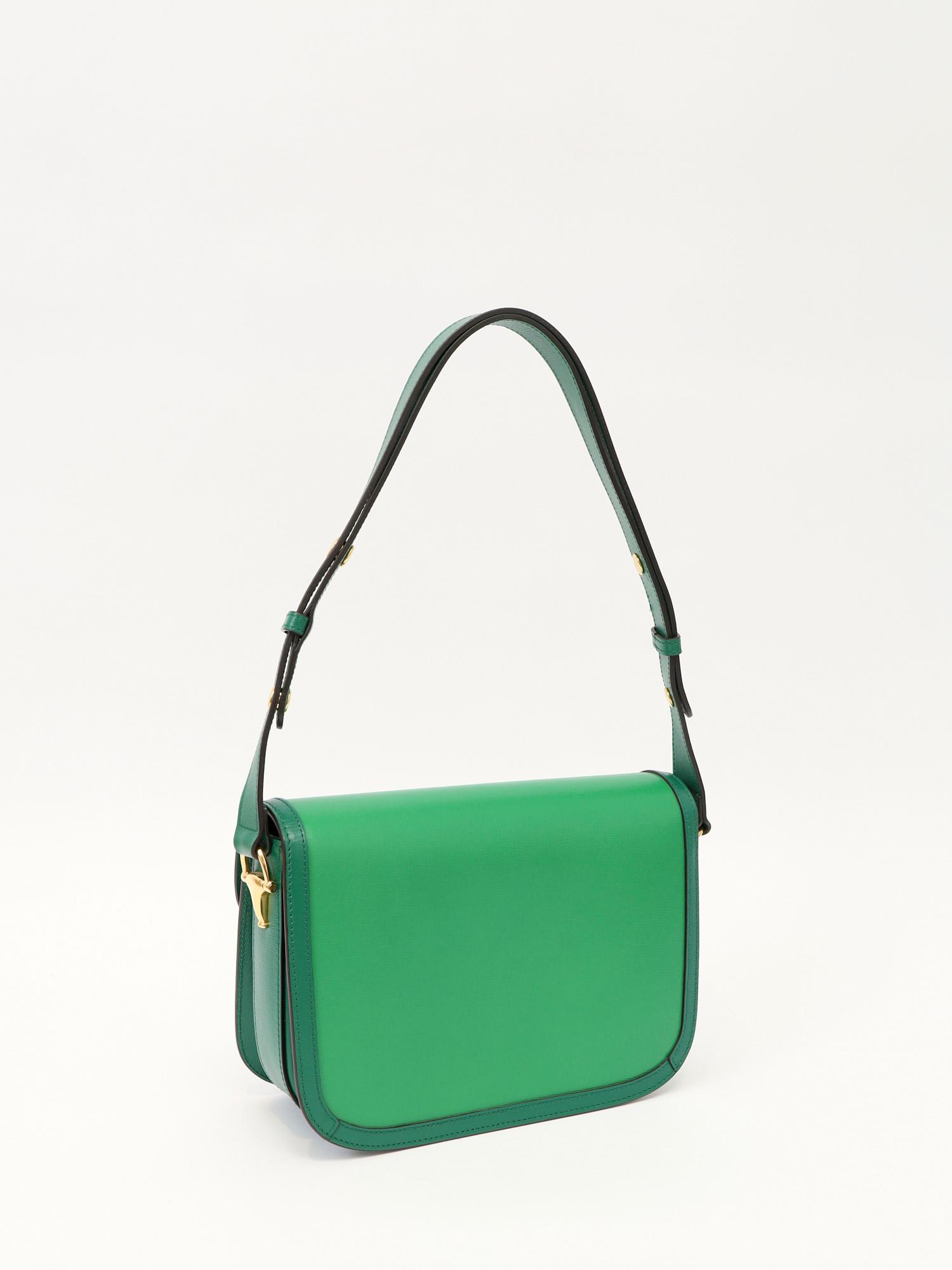Gucci Horsebit , фото 4