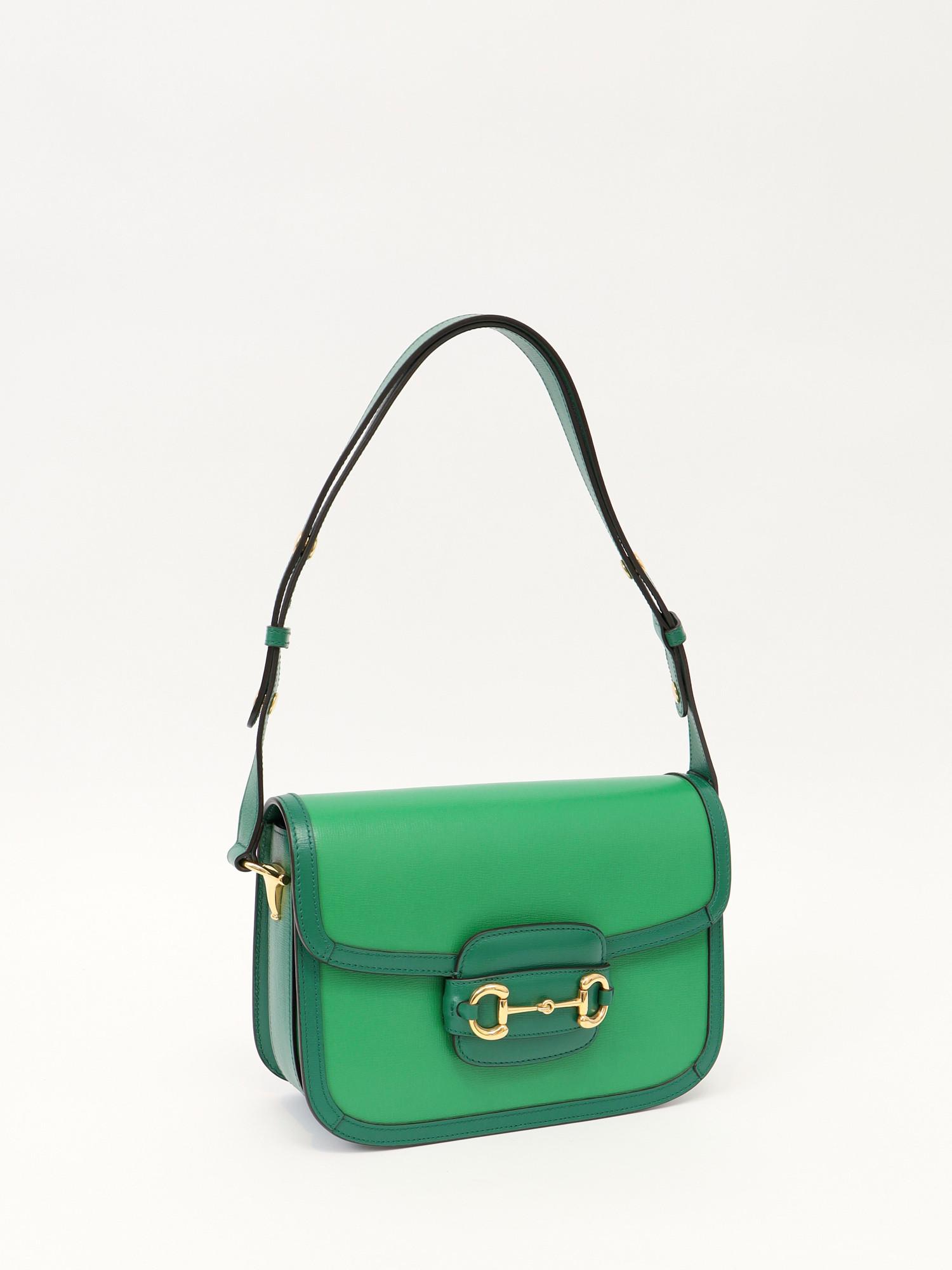 Gucci Horsebit , фото 3