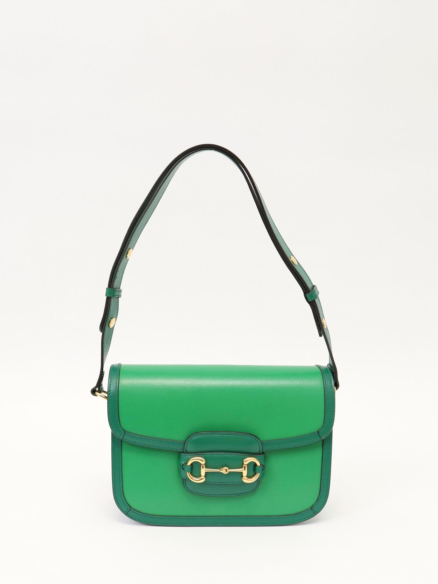 Gucci Horsebit , фото 1