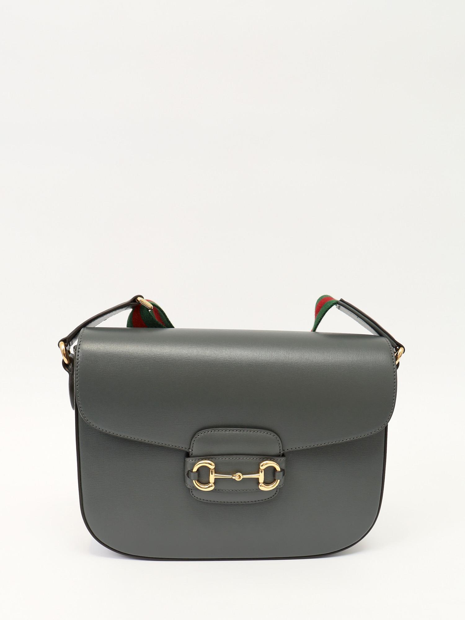 Gucci Horsebit , фото 1