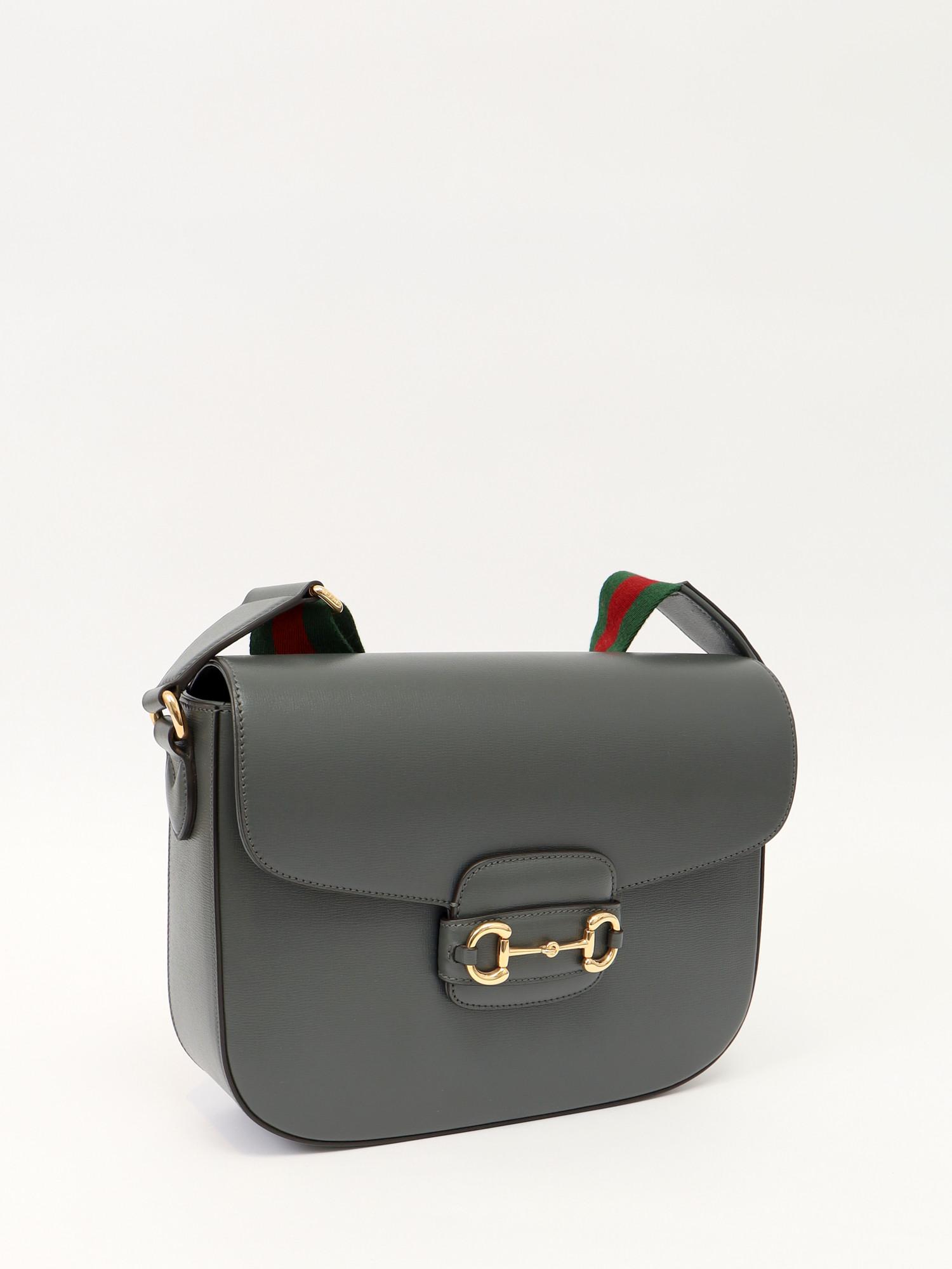 Gucci Horsebit , фото 3