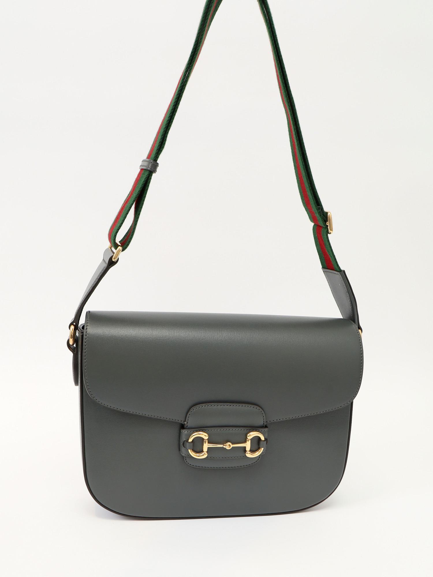 Gucci Horsebit , фото 5