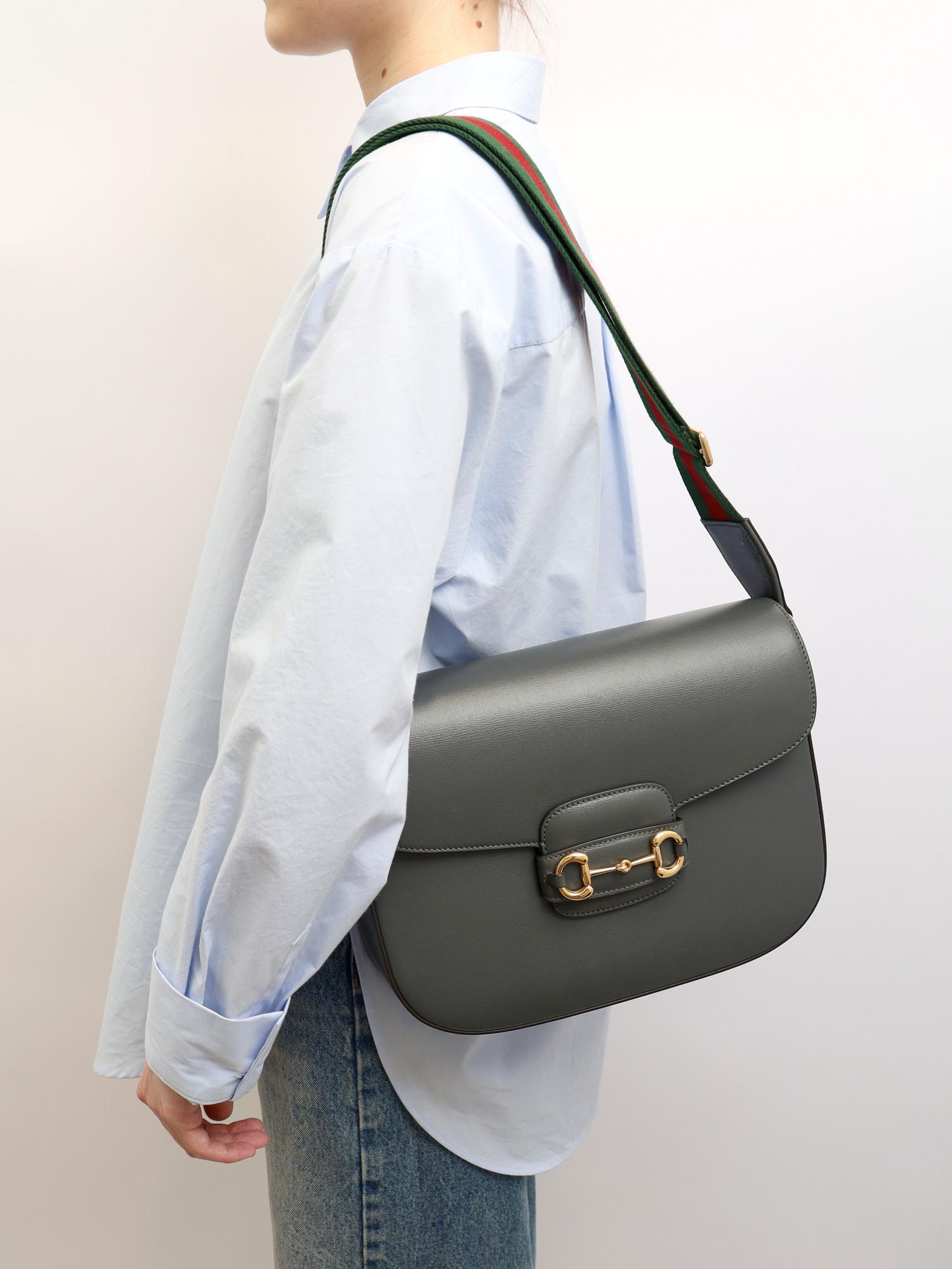 Gucci Horsebit , фото 2
