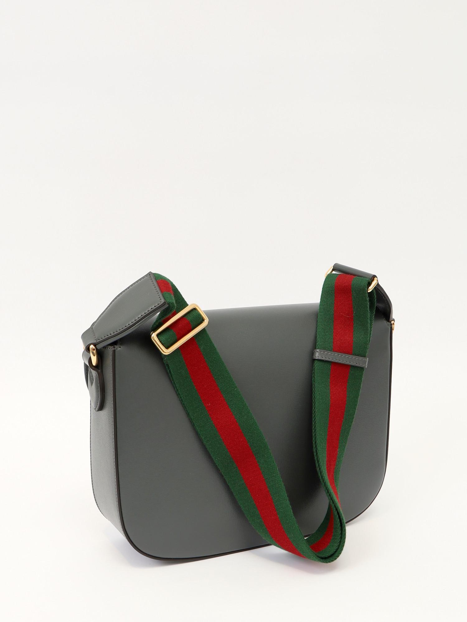 Gucci Horsebit , фото 4