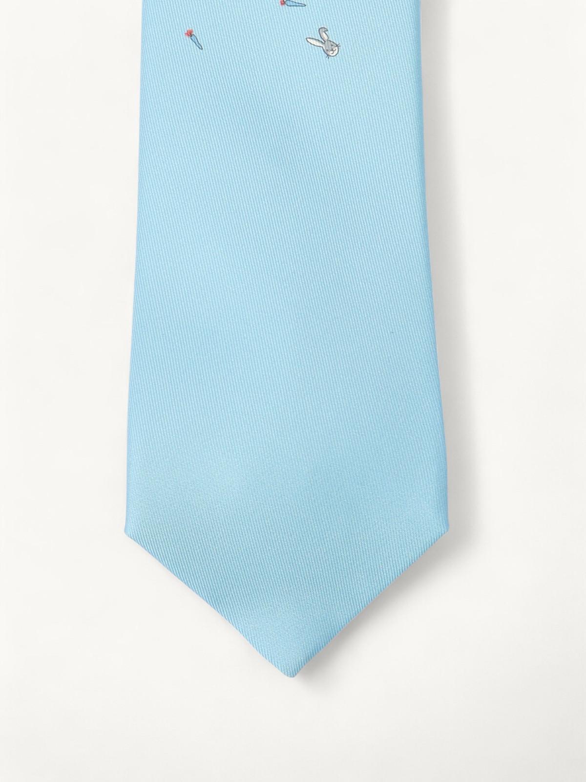 Hermes Tie , фото 4