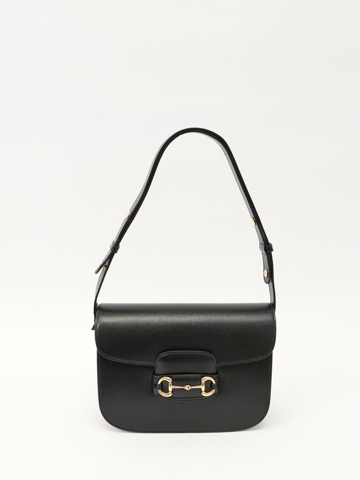 Gucci Horsebit , фото 1