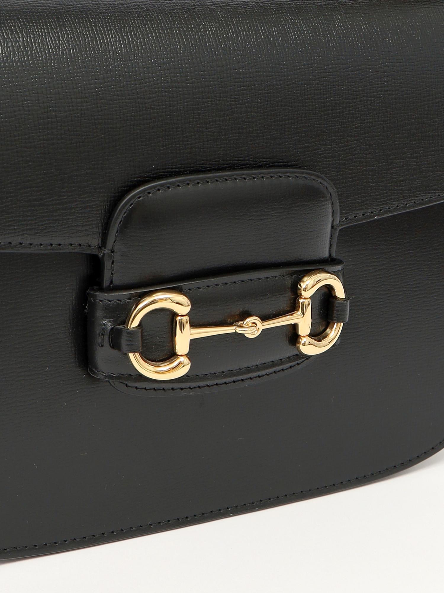 Gucci Horsebit , фото 5