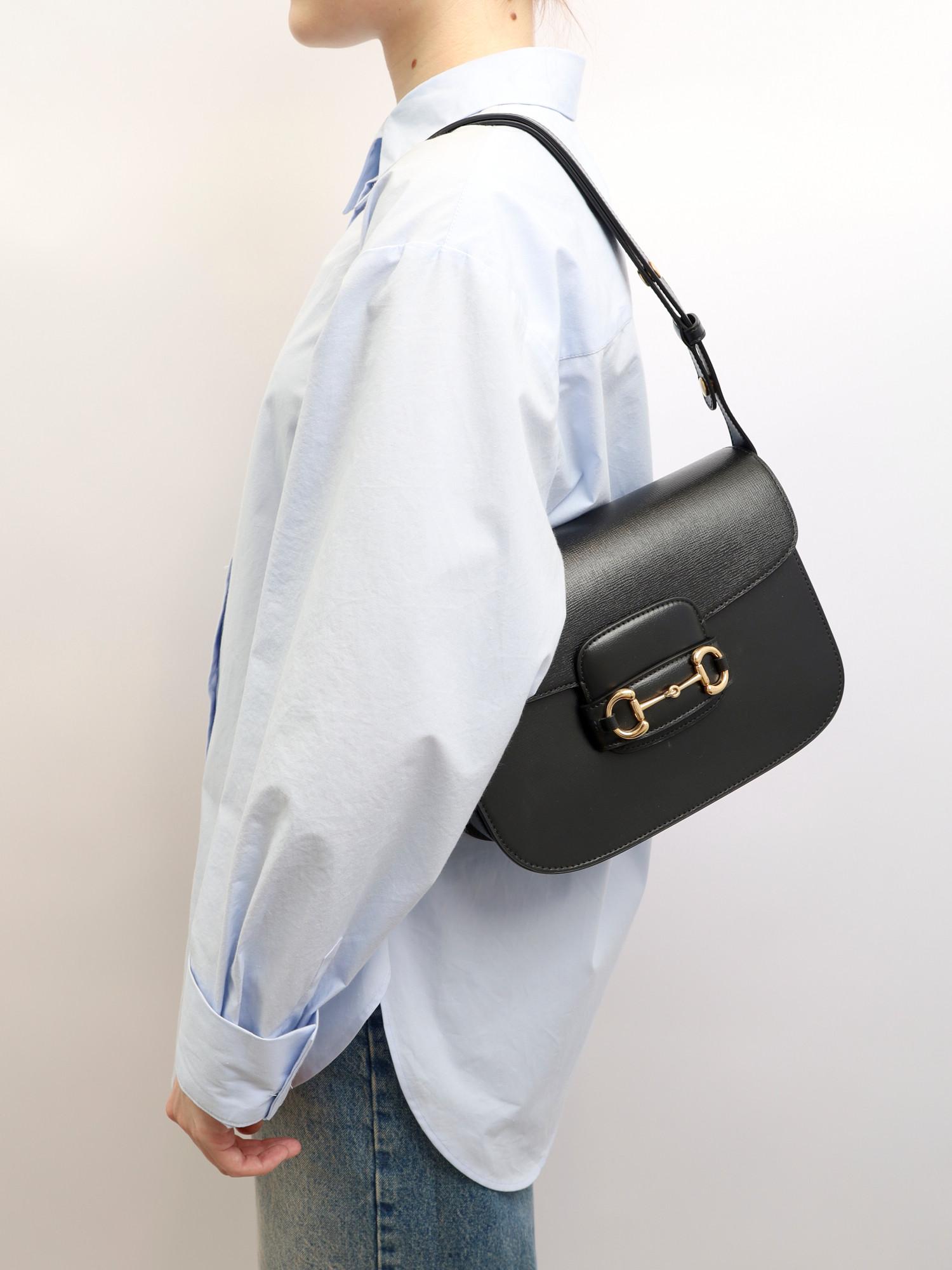 Gucci Horsebit , фото 2