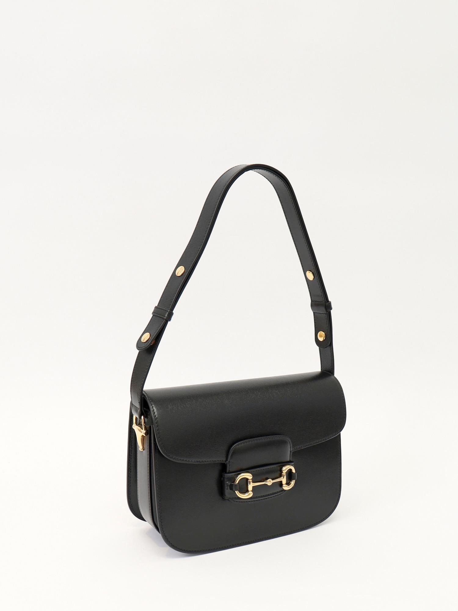 Gucci Horsebit , фото 3