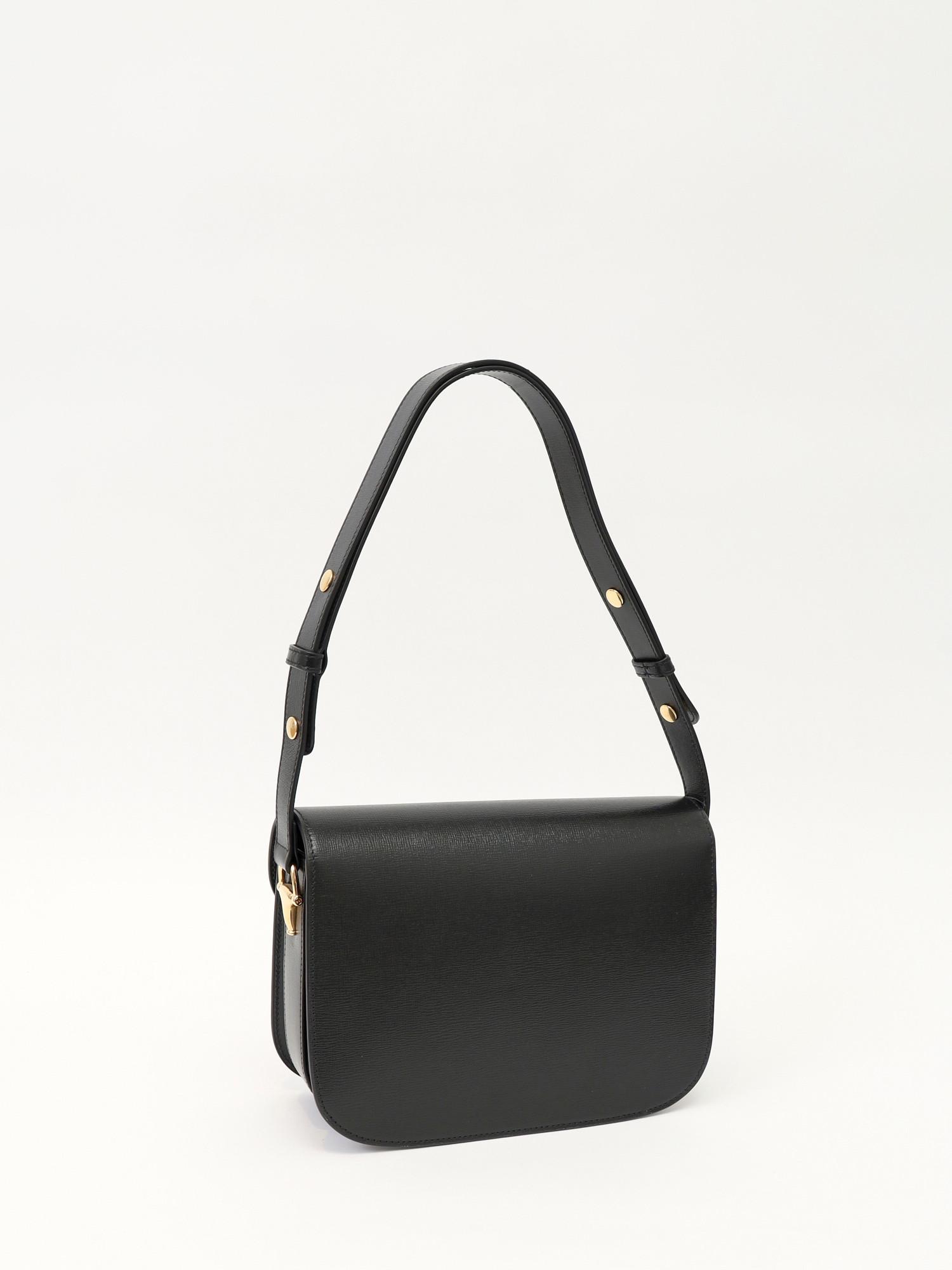 Gucci Horsebit , фото 4