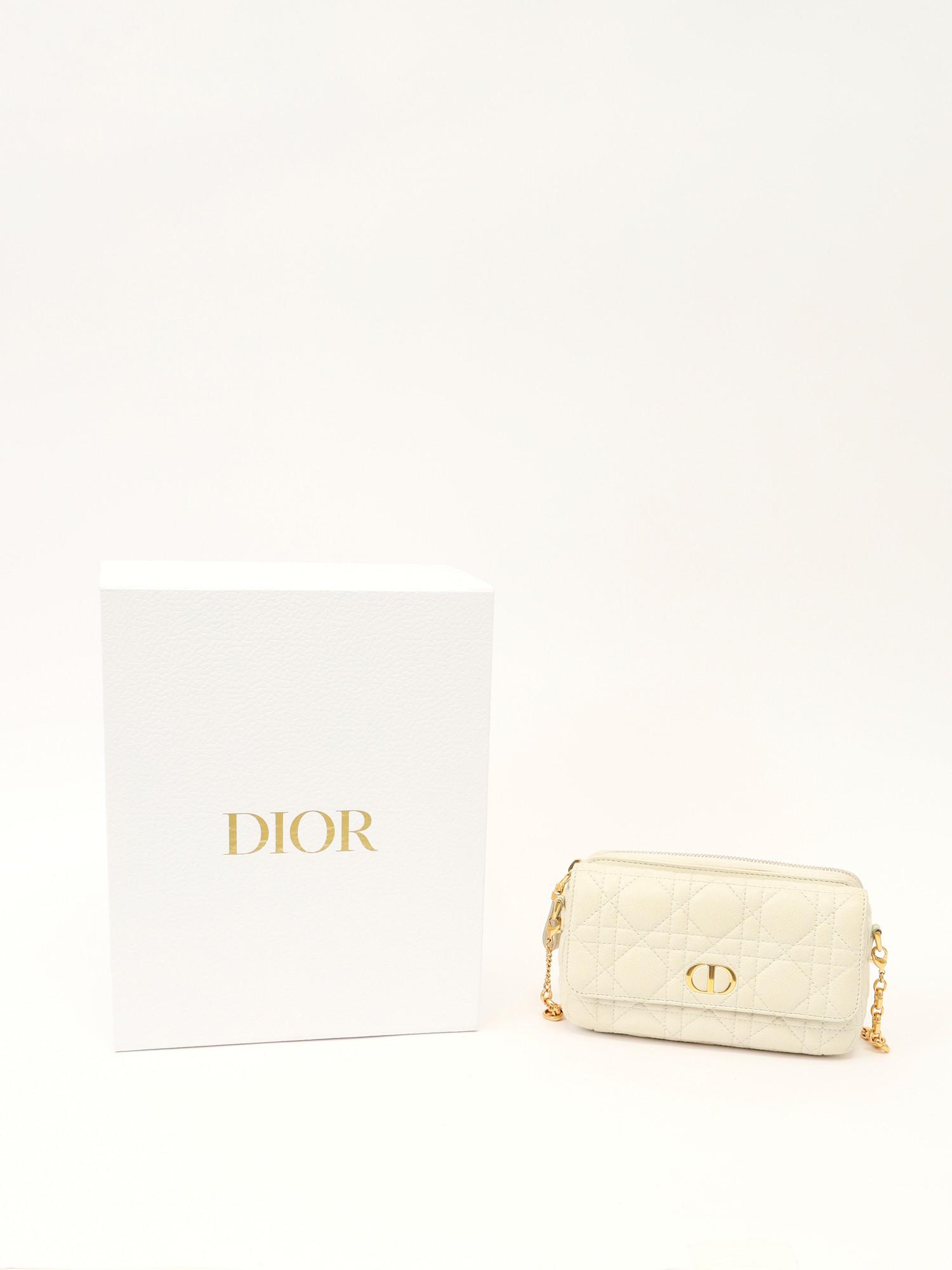 Dior Caro , фото 5