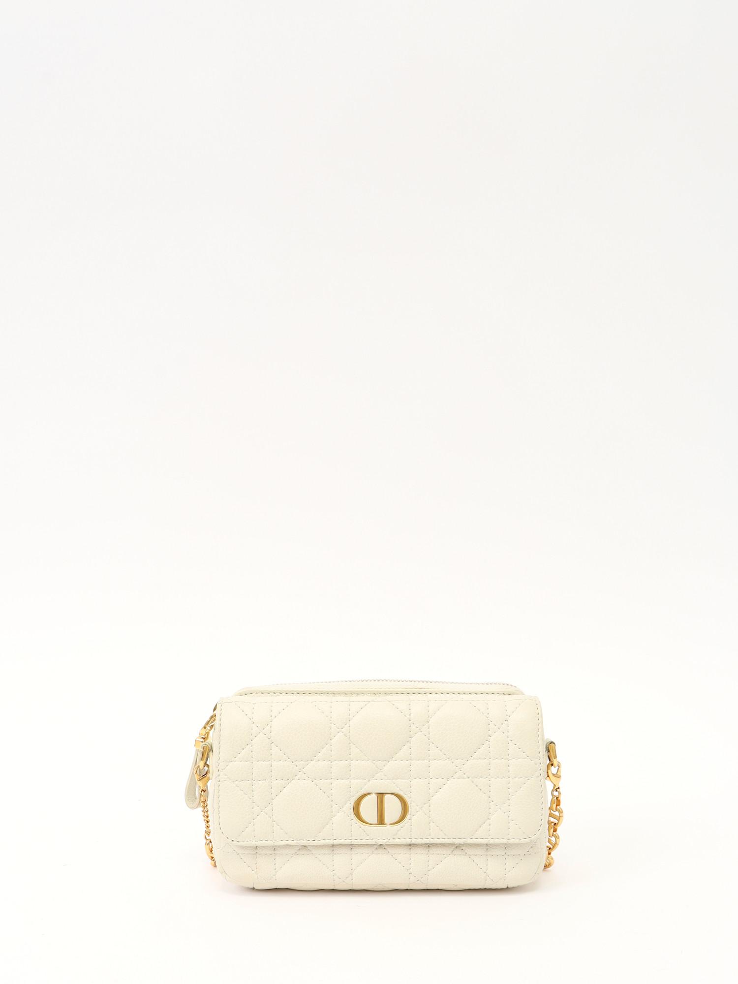 Dior Caro , фото 1