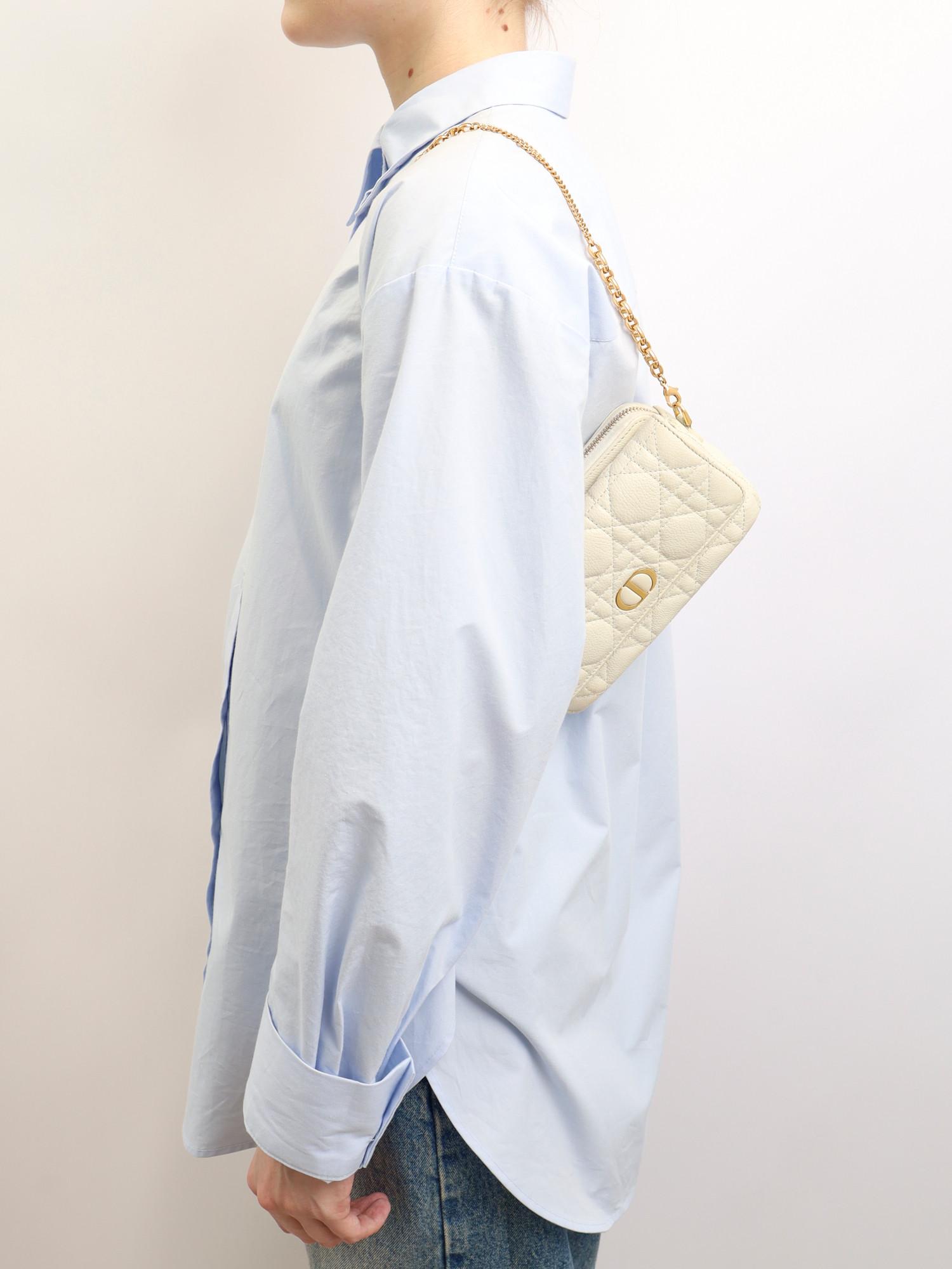Dior Caro , фото 2