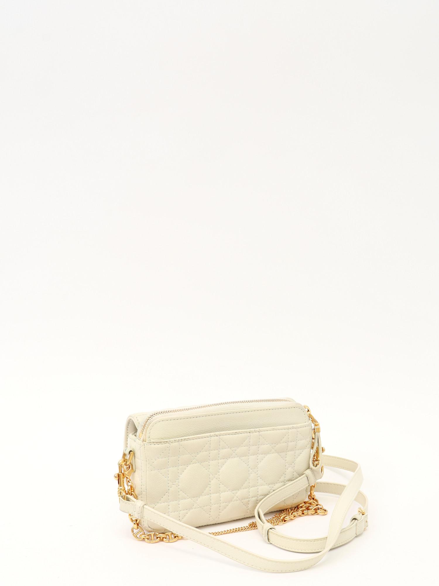 Dior Caro , фото 4