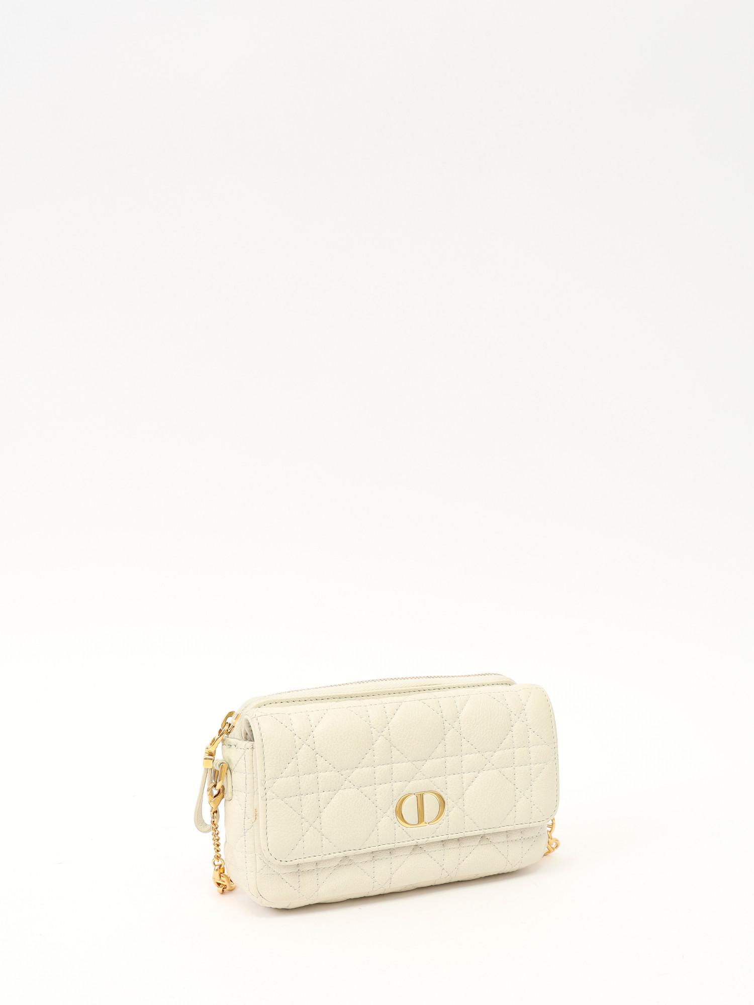Dior Caro , фото 3