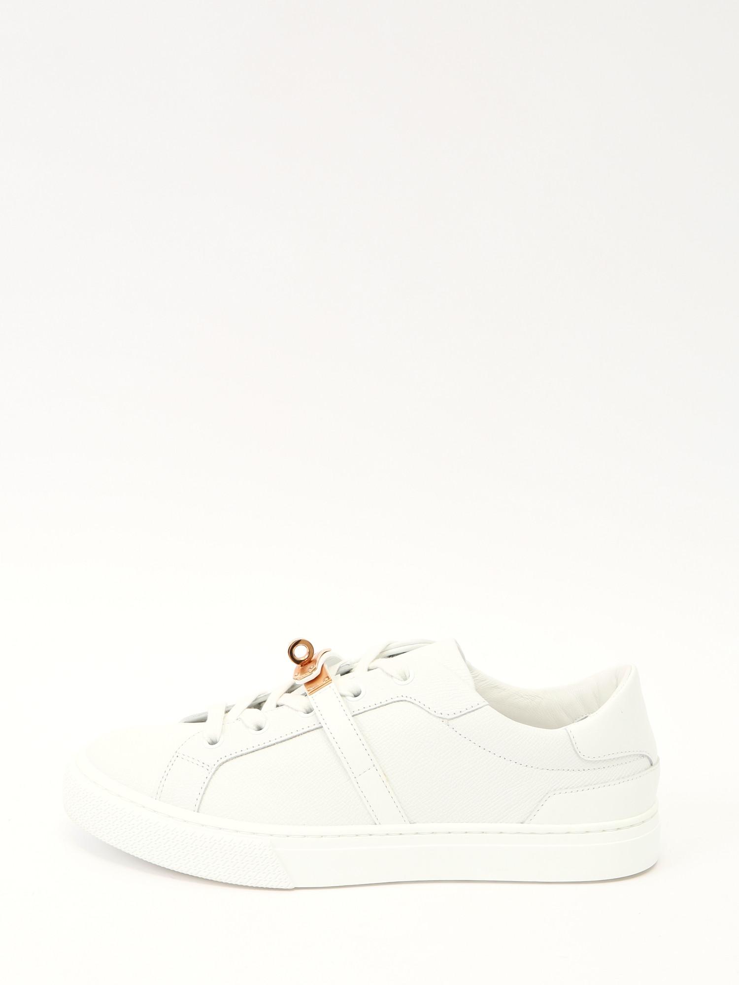 Hermes  39, фото 2