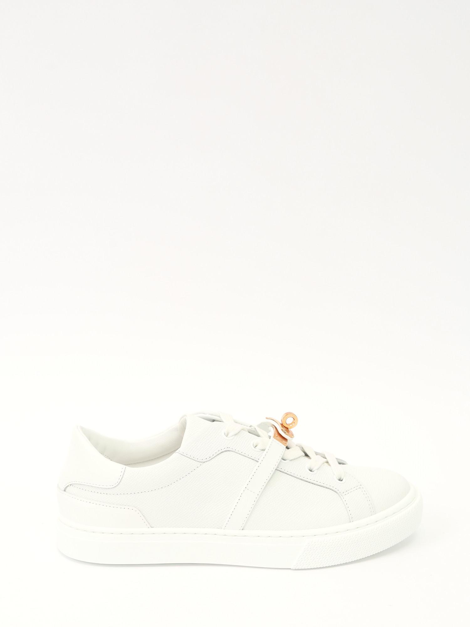 Hermes  39, фото 1