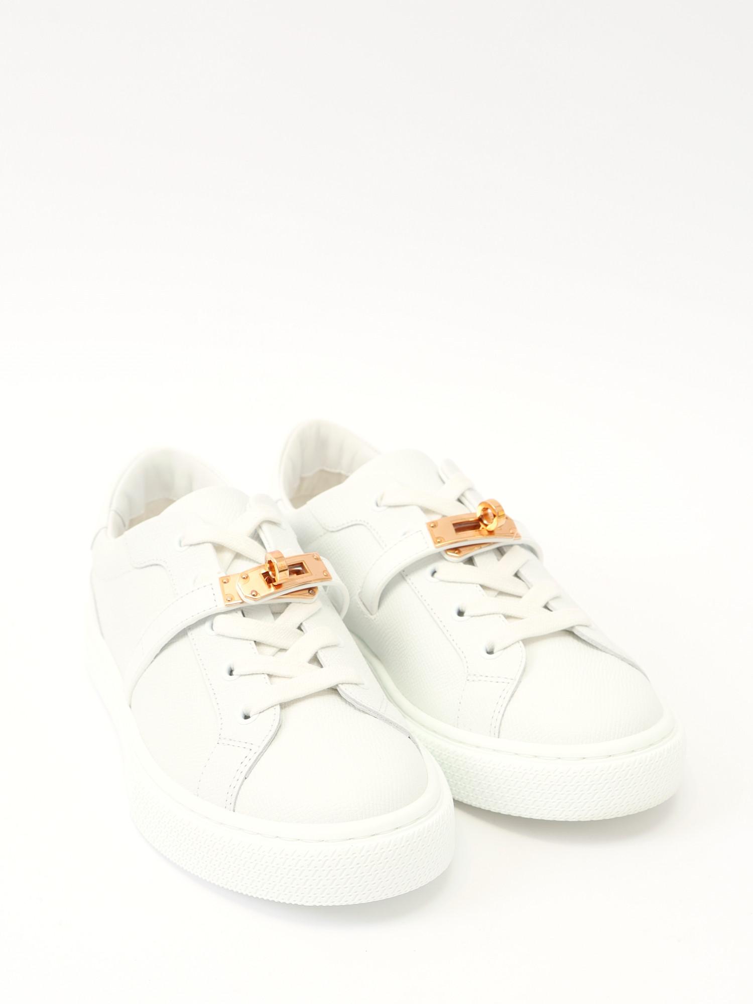 Hermes  39, фото 3