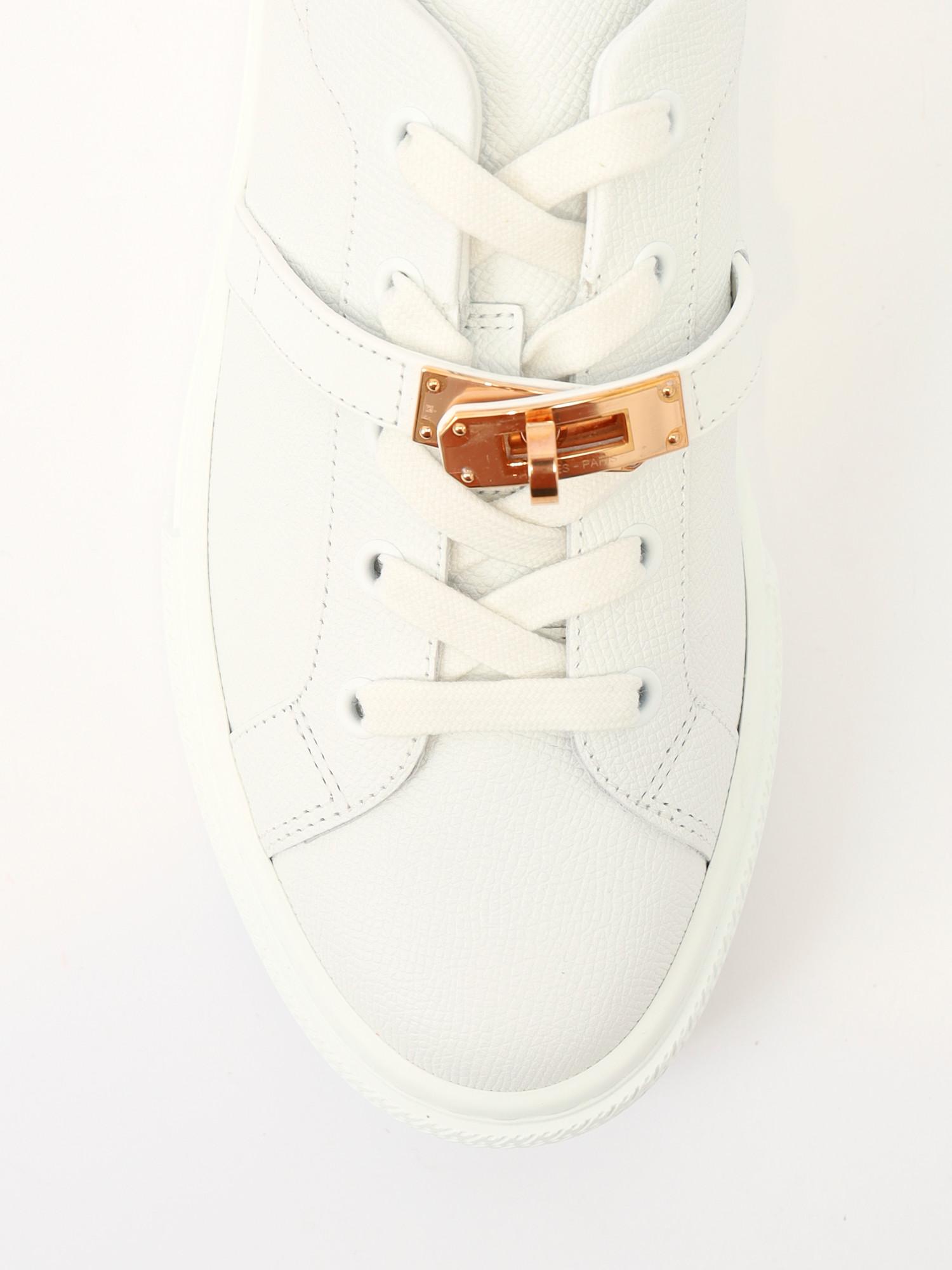 Hermes  39, фото 5
