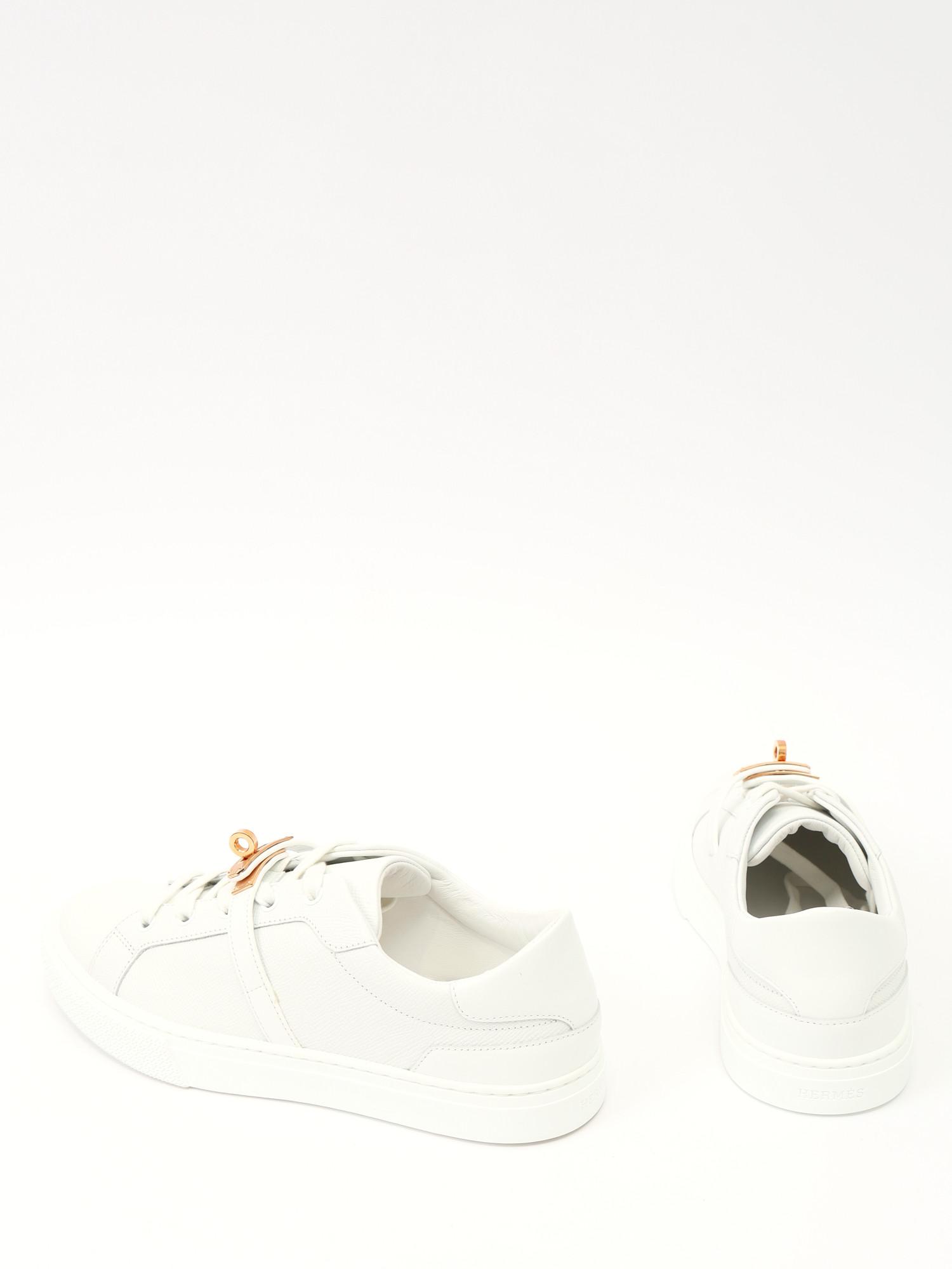 Hermes  39, фото 4