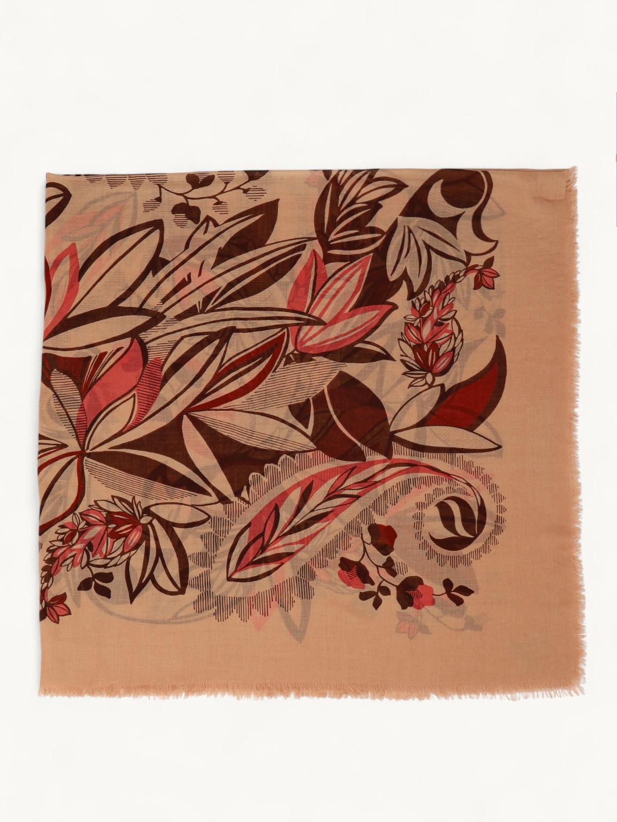 Loro Piana  , фото 1