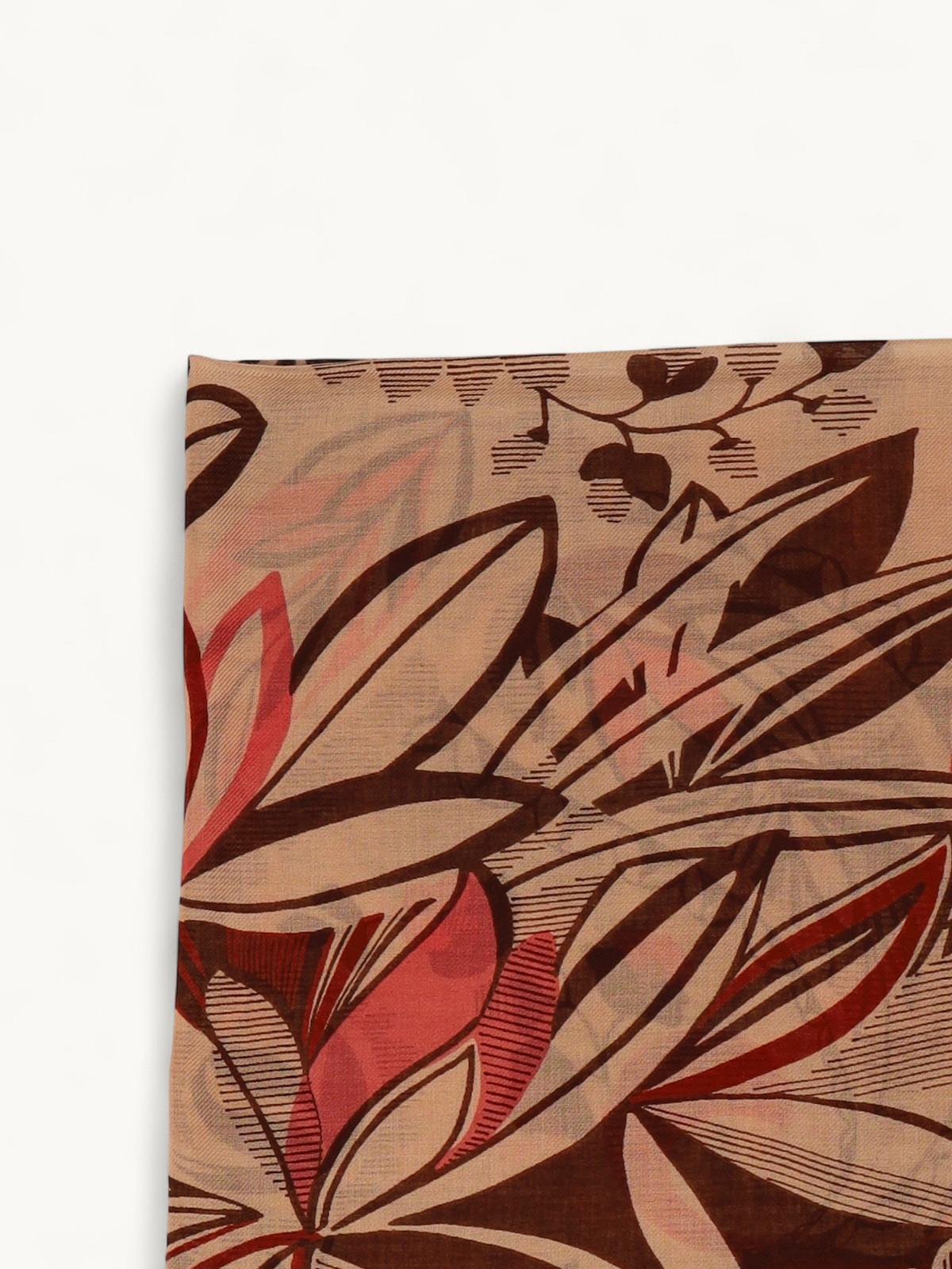 Loro Piana  , фото 4