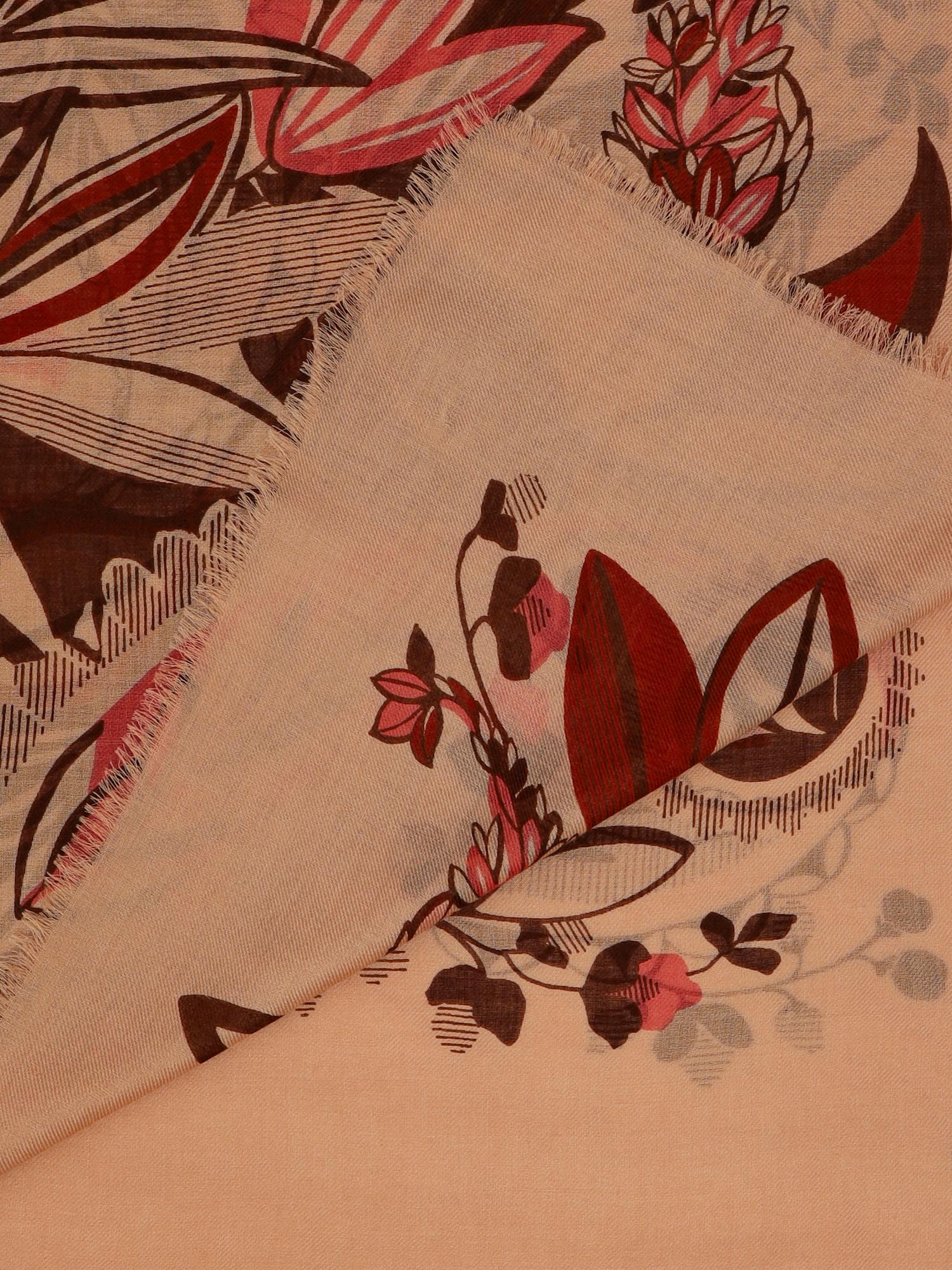 Loro Piana  , фото 5