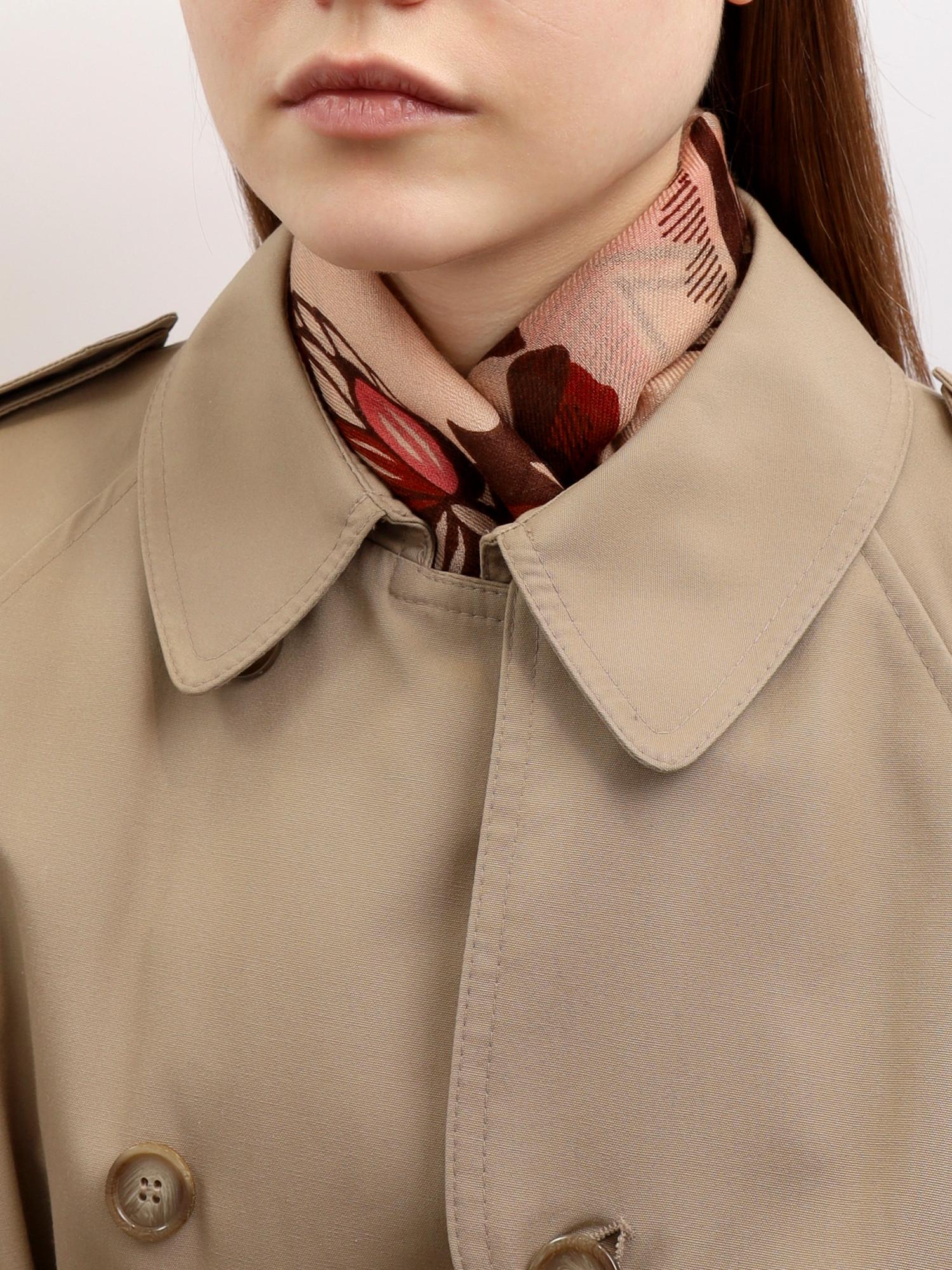Loro Piana  , фото 2