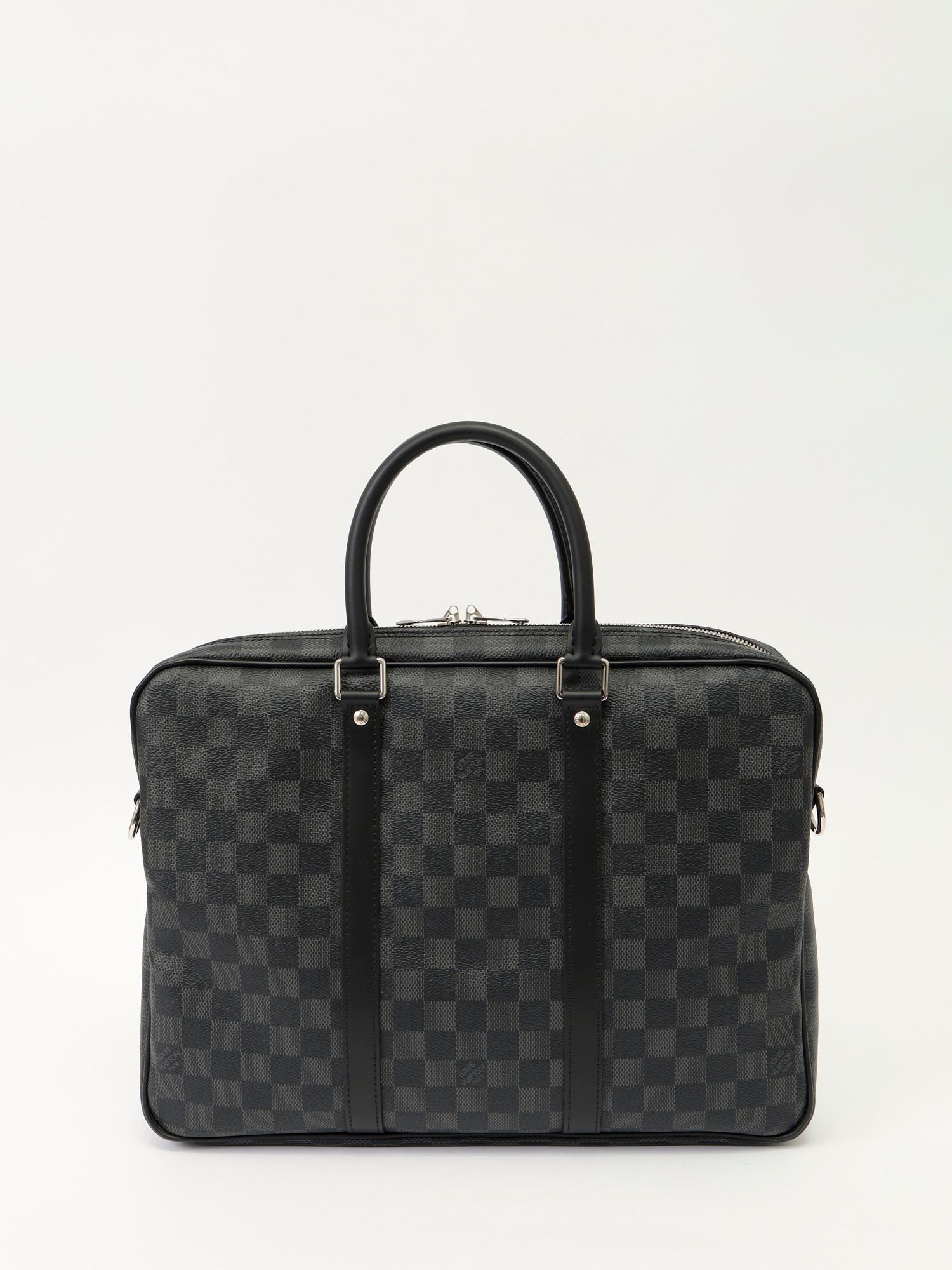 Louis Vuitton Voyage , фото 1