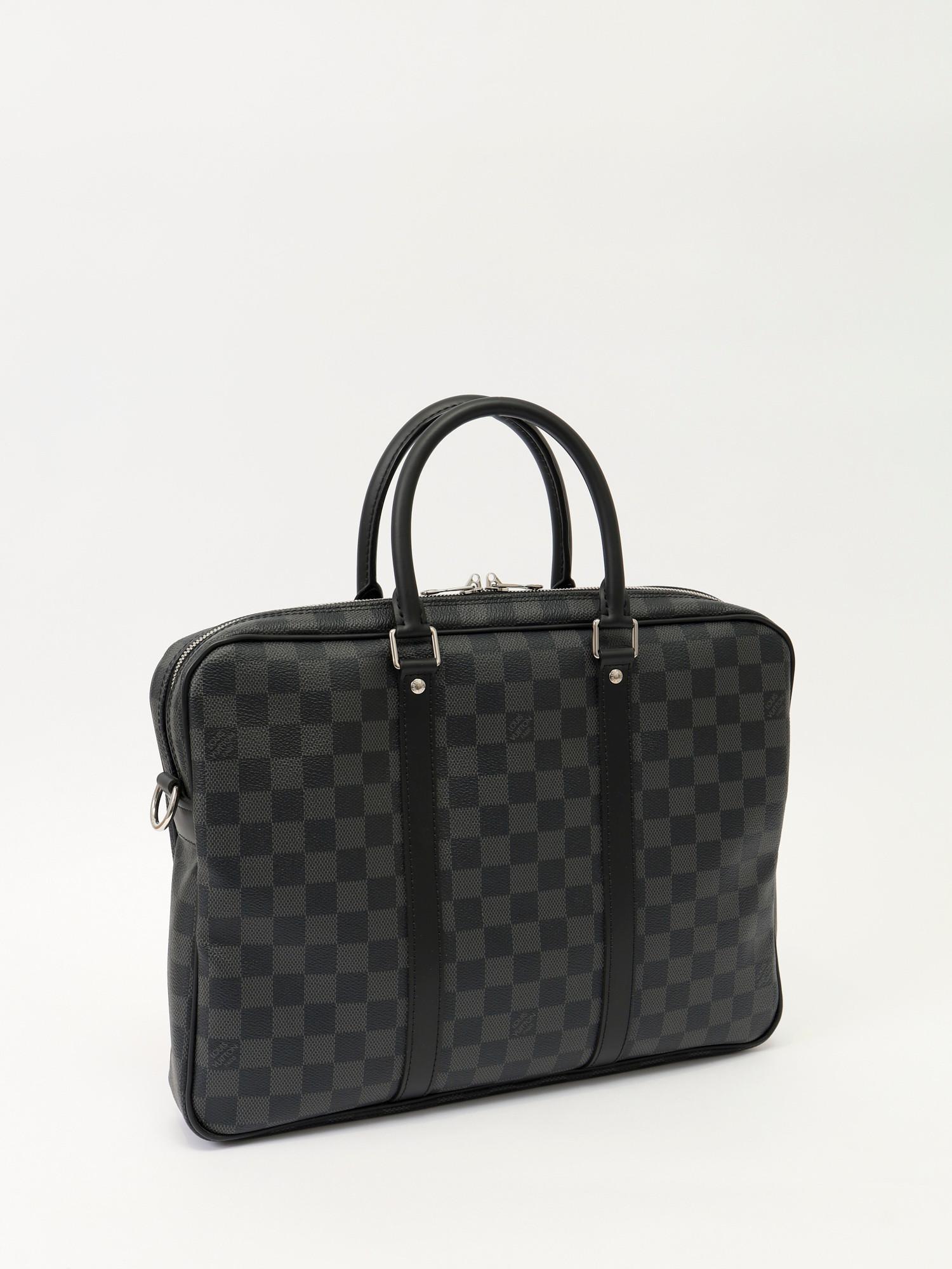 Louis Vuitton Voyage , фото 3