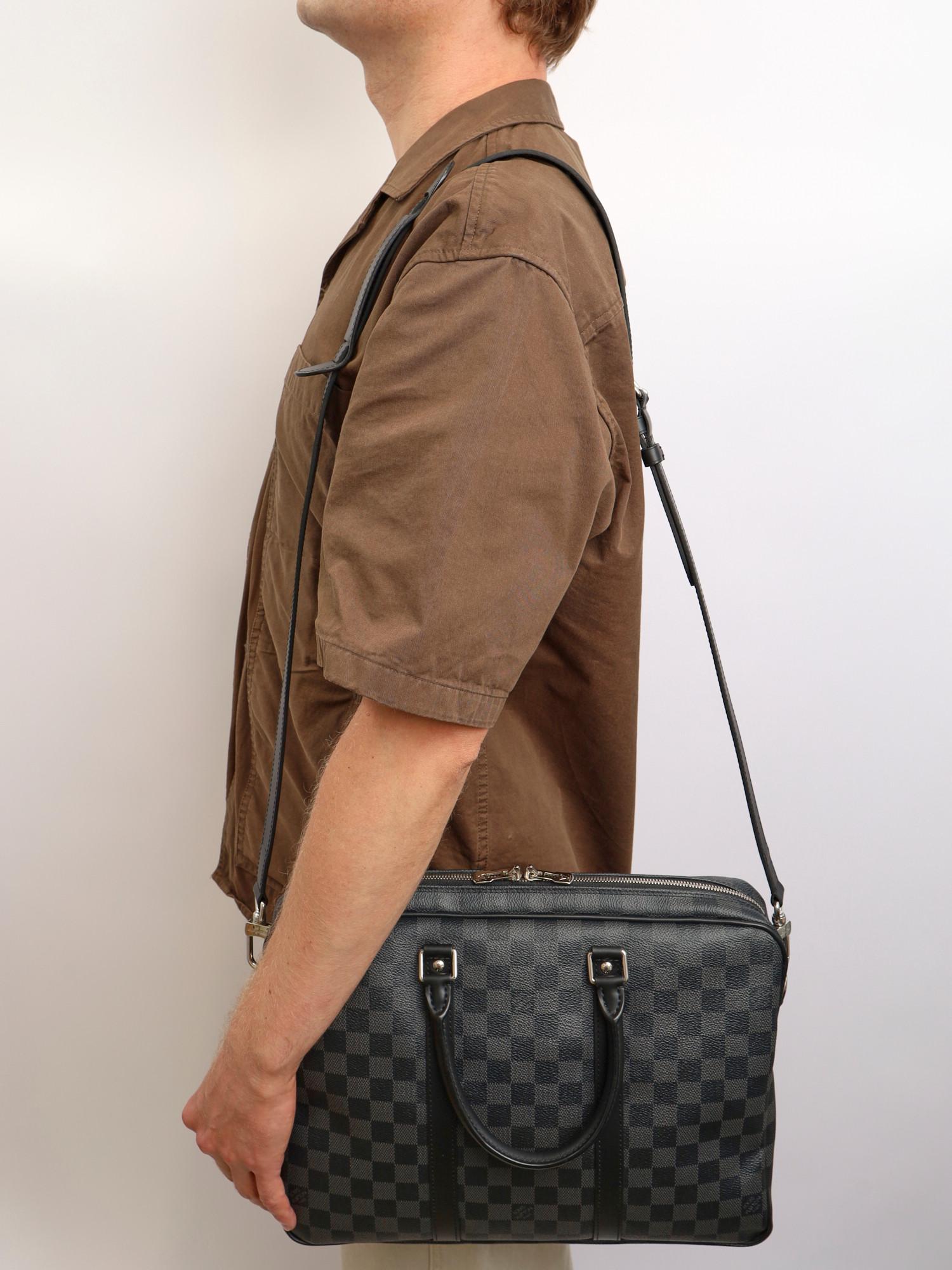 Louis Vuitton Voyage , фото 2