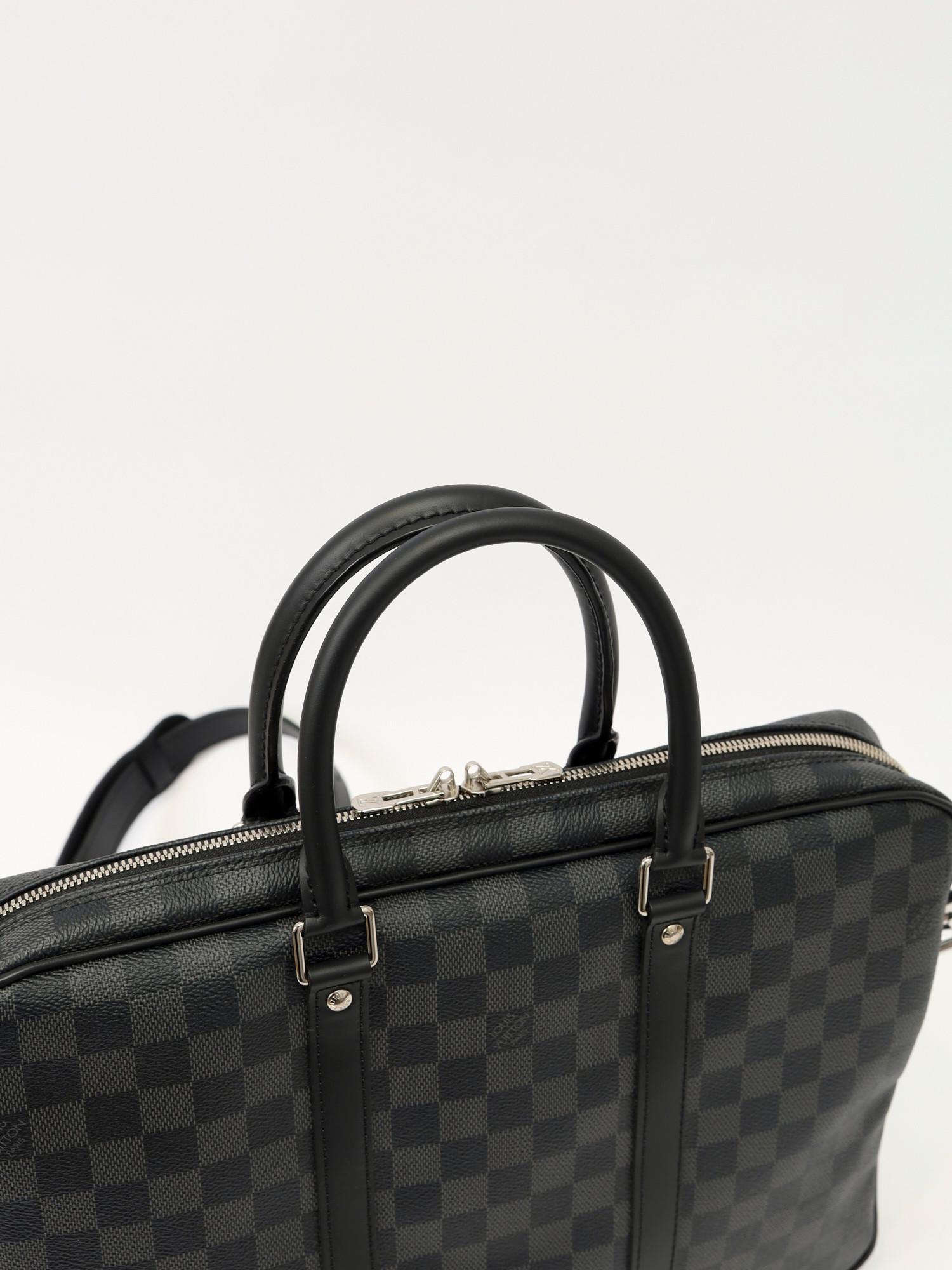 Louis Vuitton Voyage , фото 5