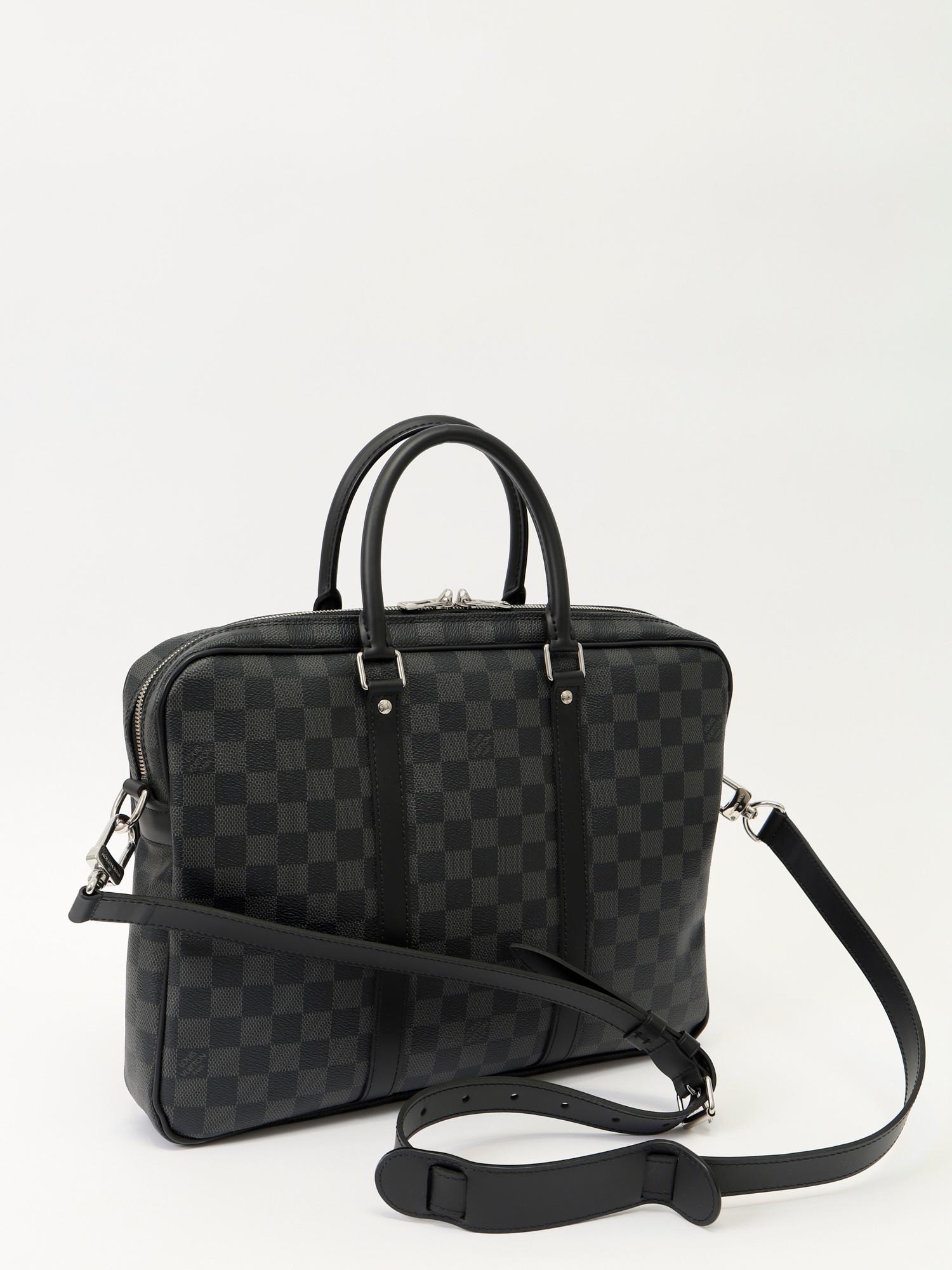 Louis Vuitton Voyage , фото 4