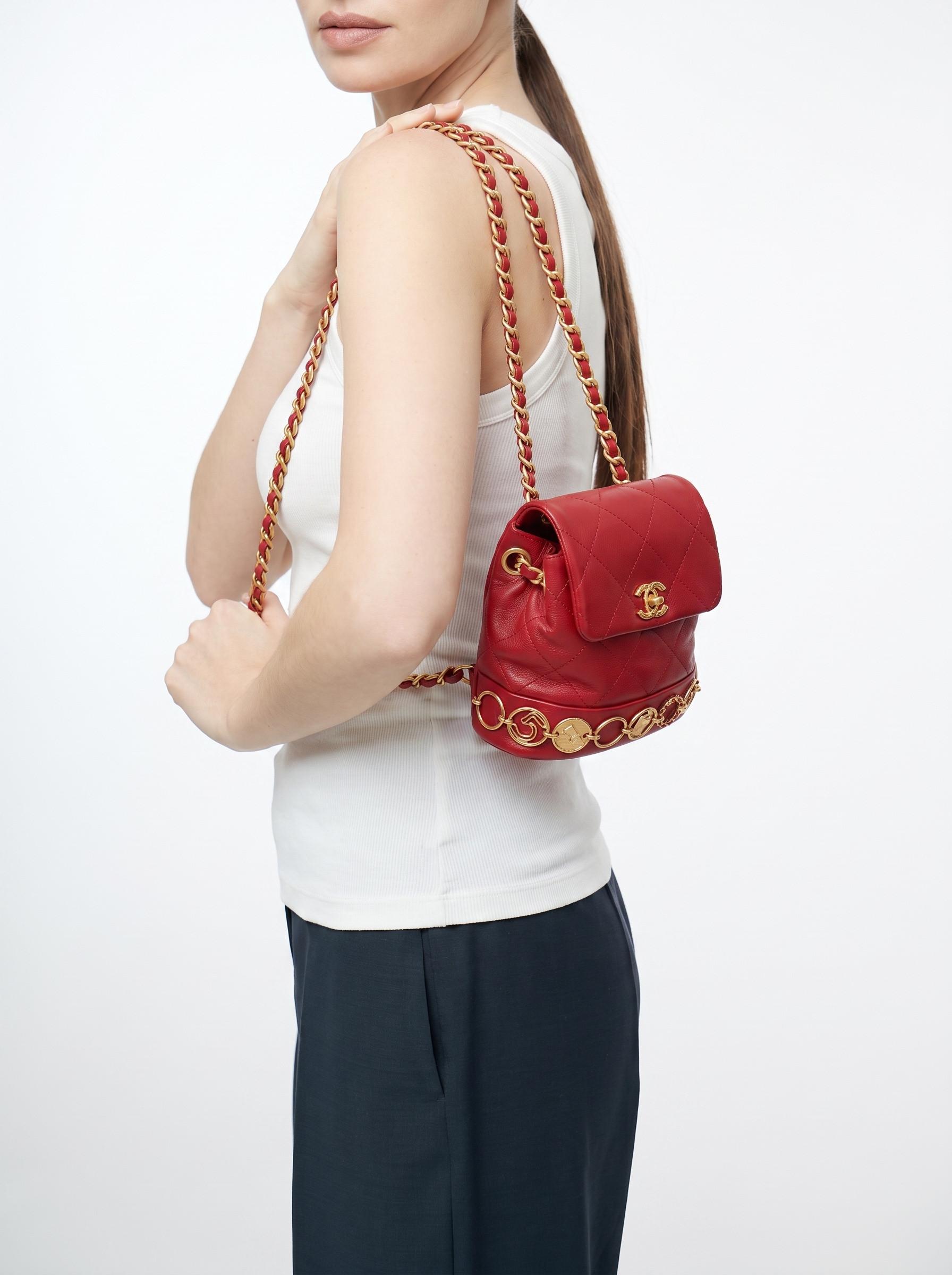 Chanel  , фото 2