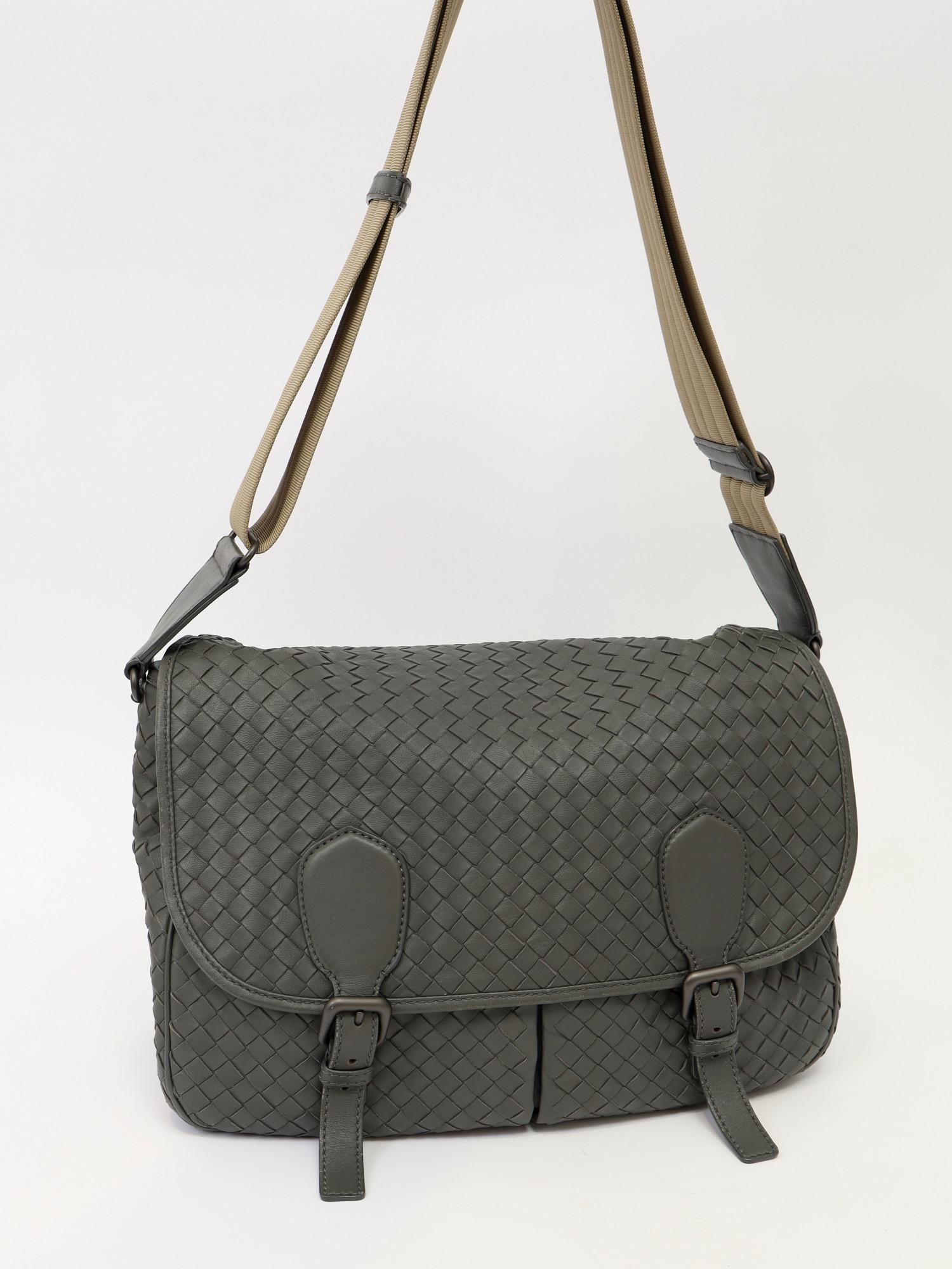 Bottega Veneta Gardena , фото 5