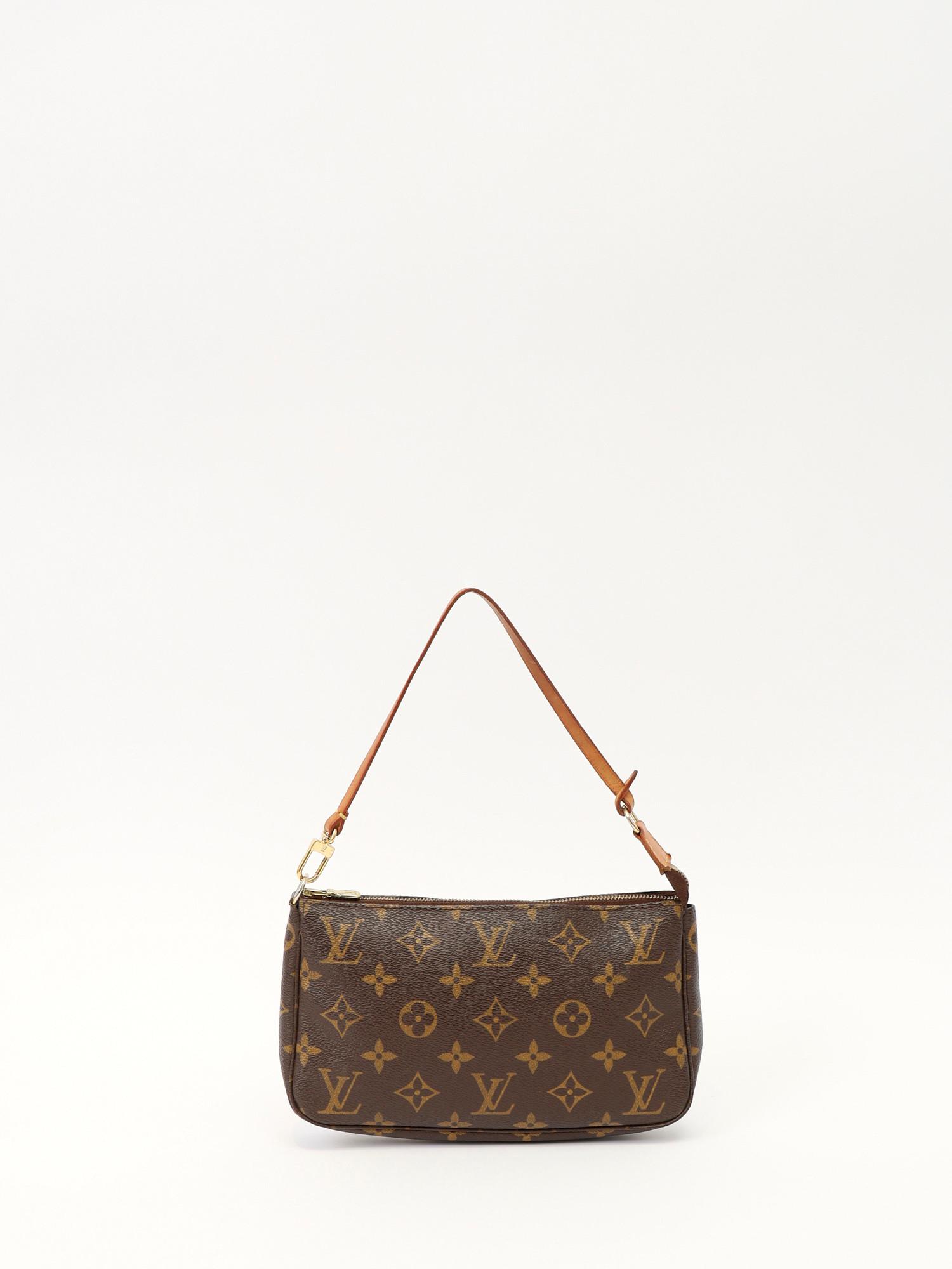 Louis Vuitton Pochette , фото 1