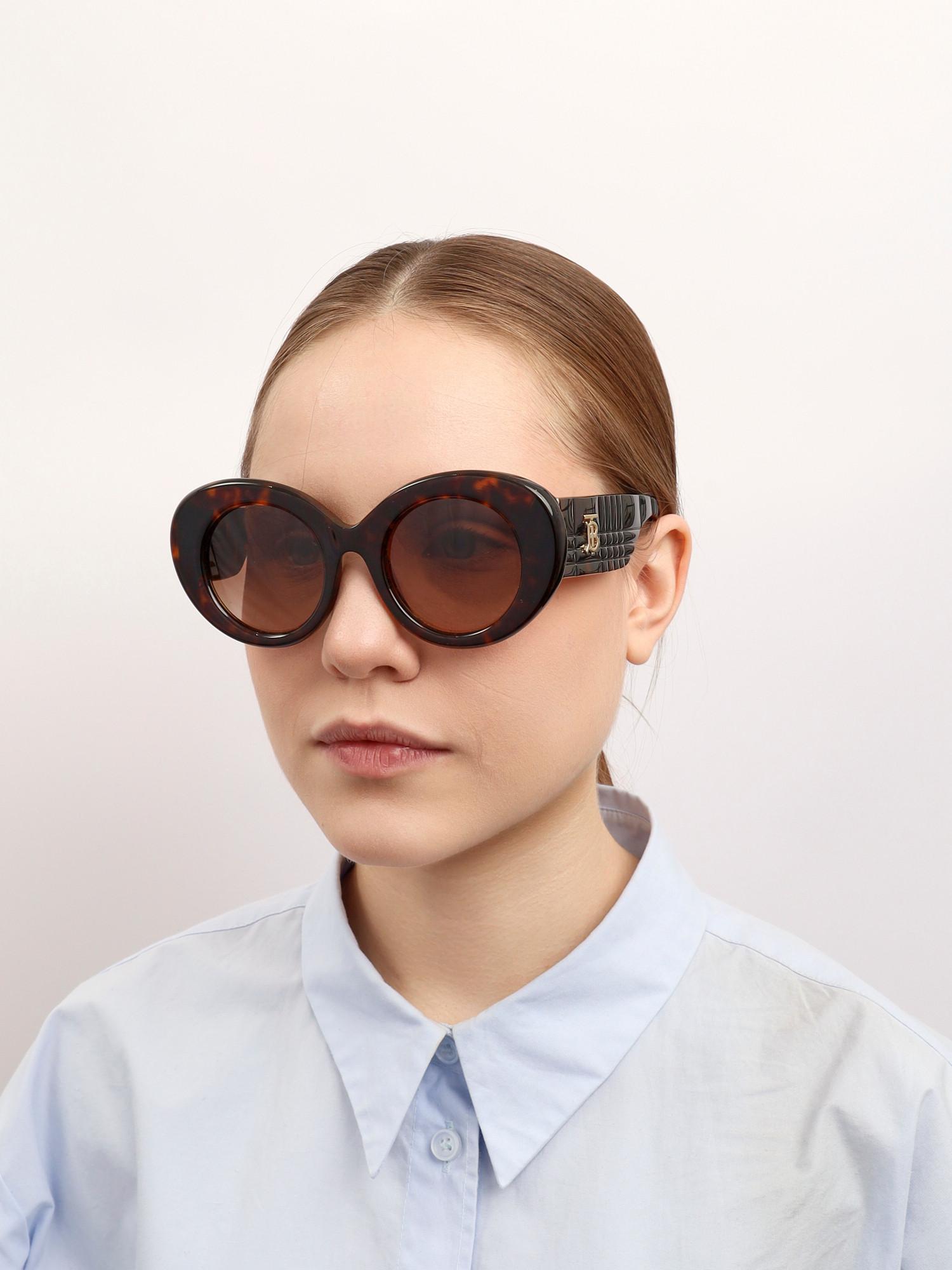 Burberry  , фото 2