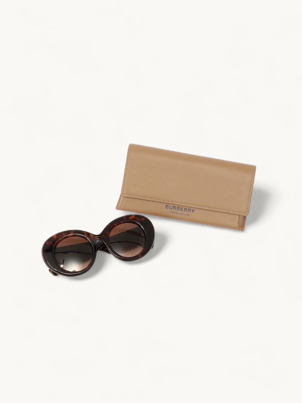 Burberry  , фото 3