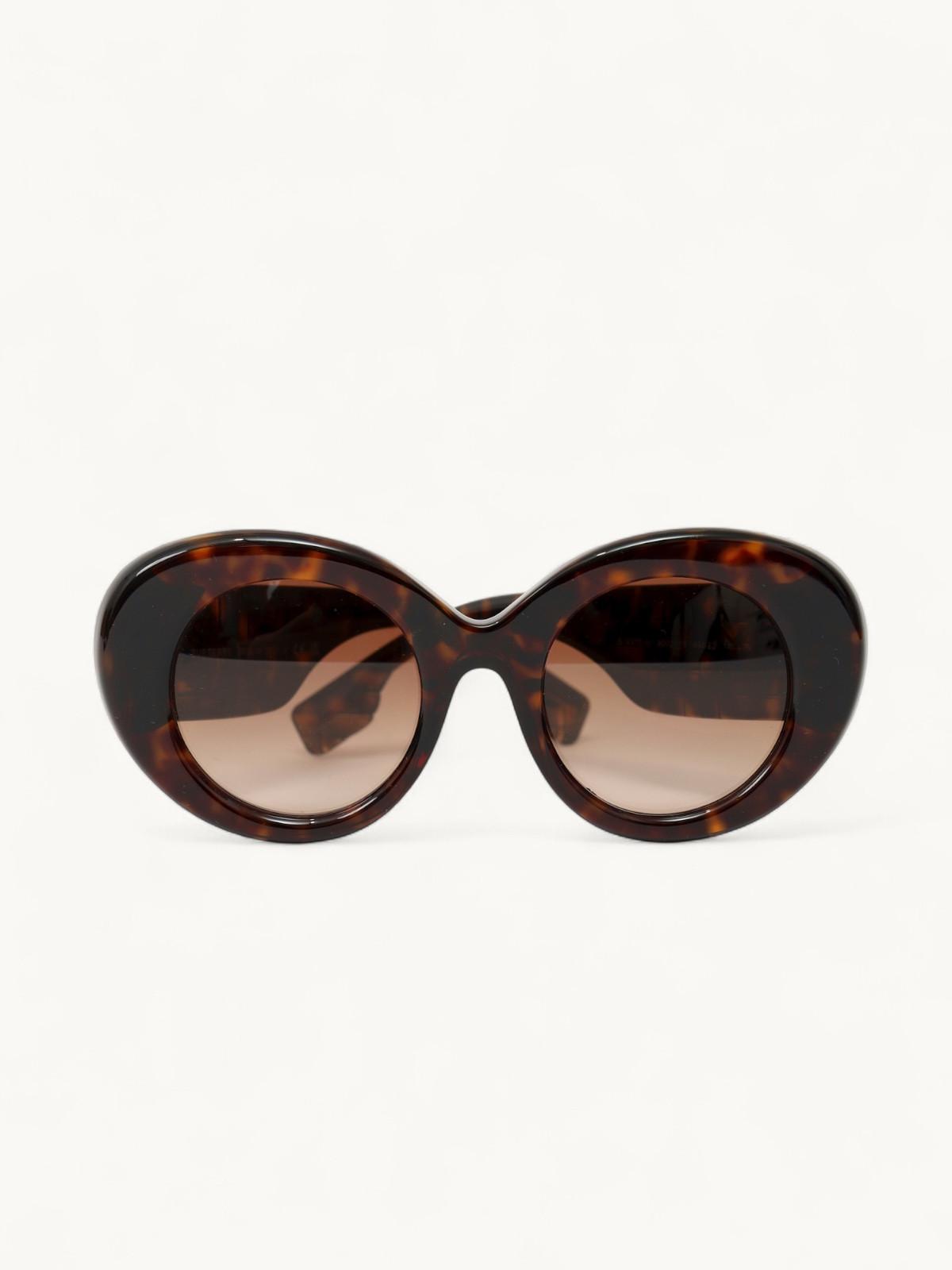 Burberry  , фото 1