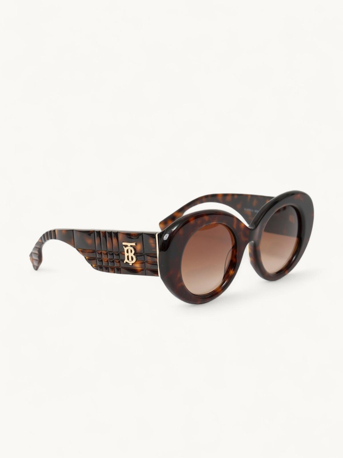 Burberry  , фото 5