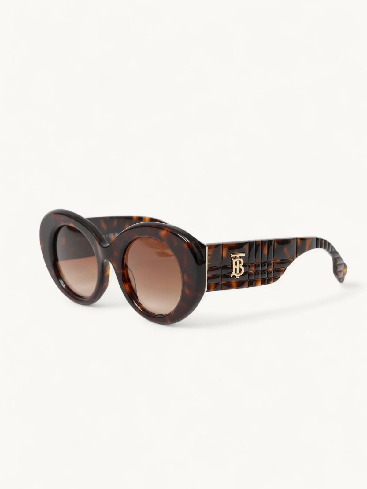 Burberry  , фото 4