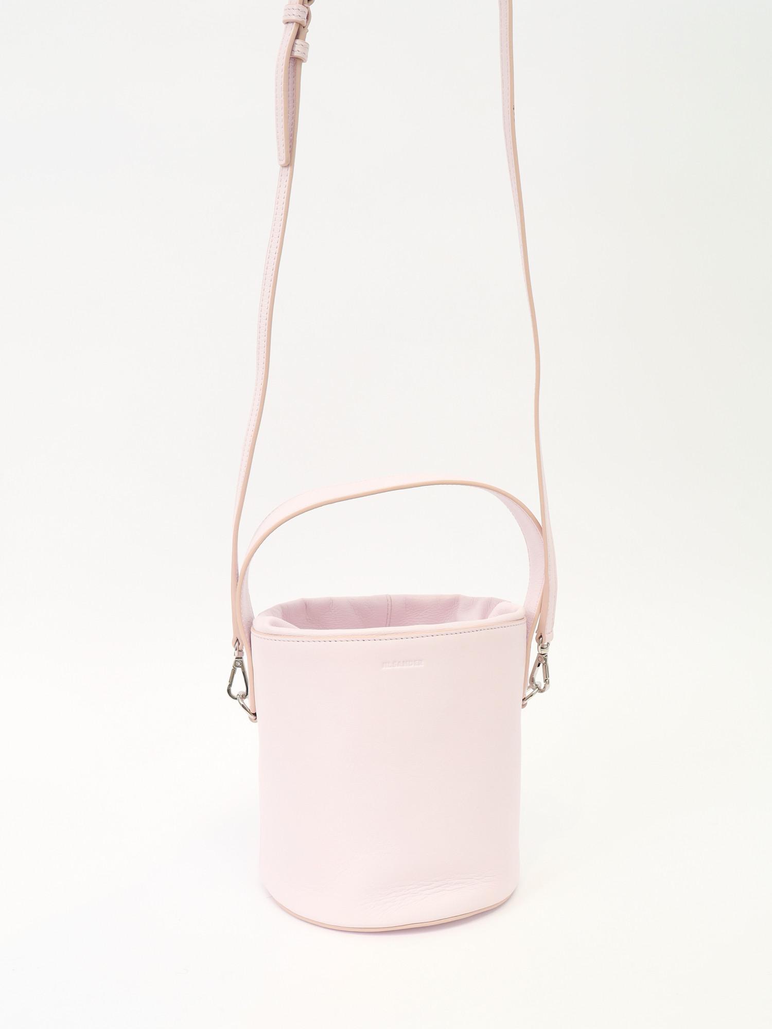 Jil Sander  , фото 5