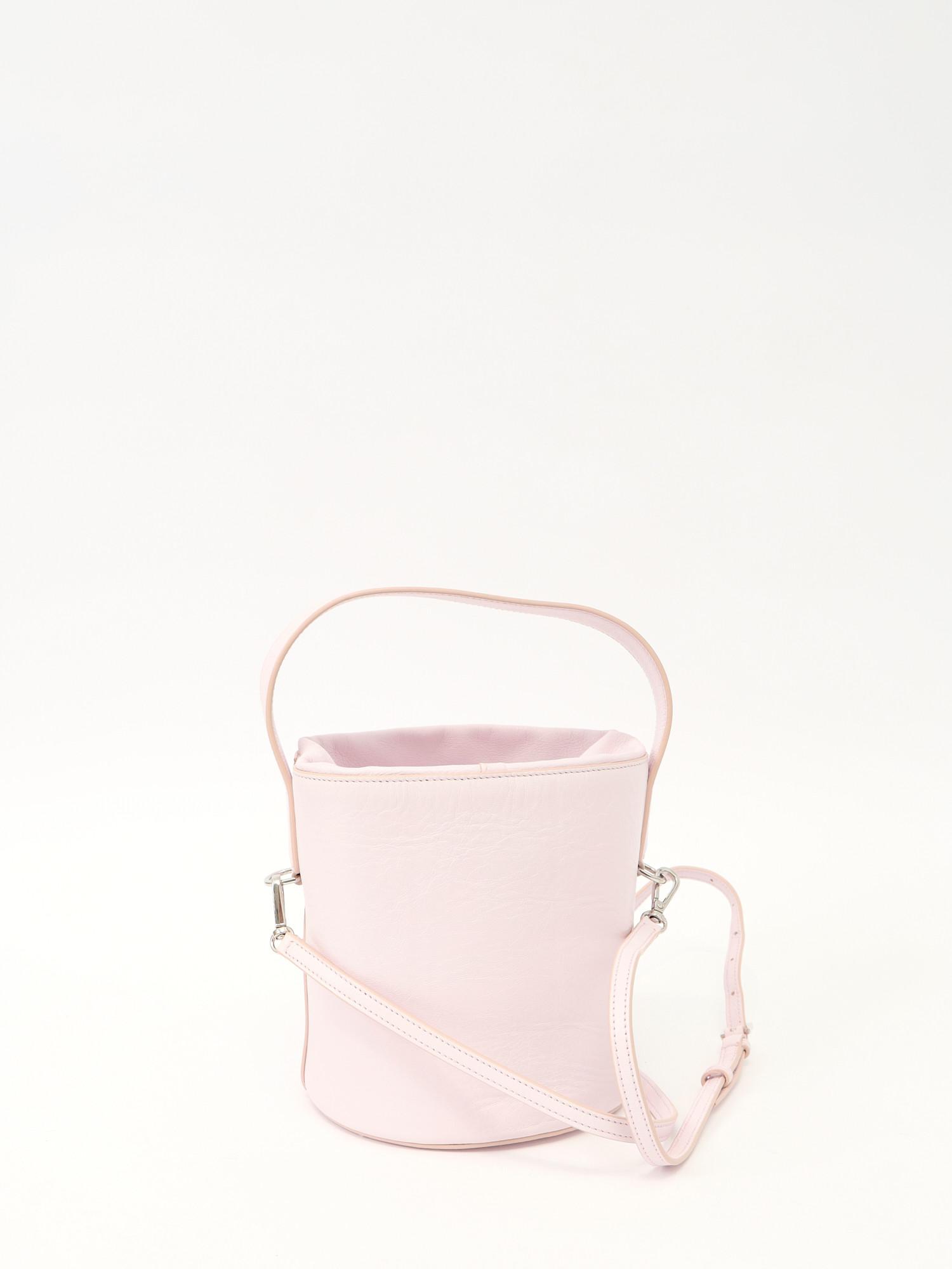 Jil Sander  , фото 4